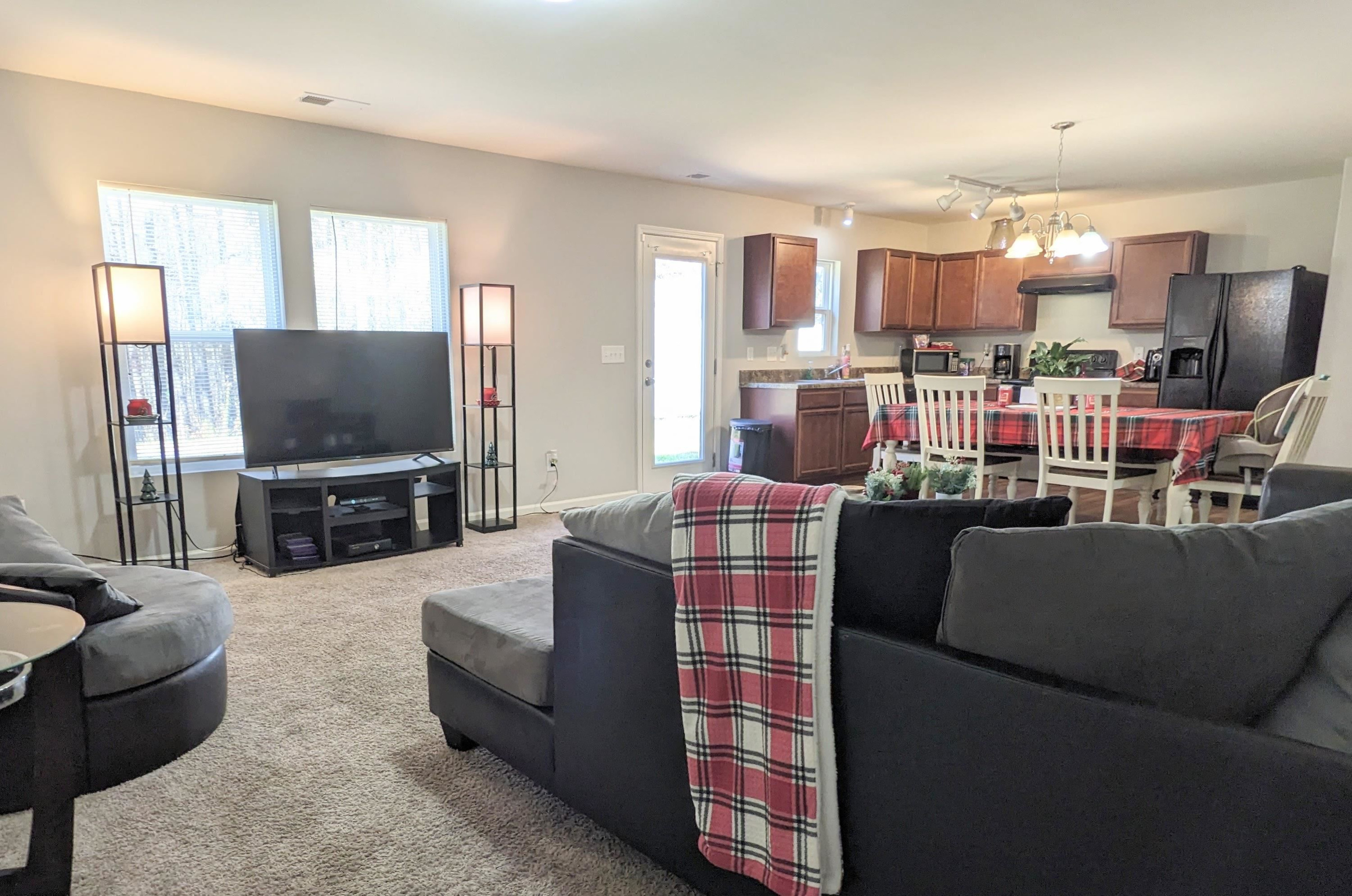 1870 Northside Drive