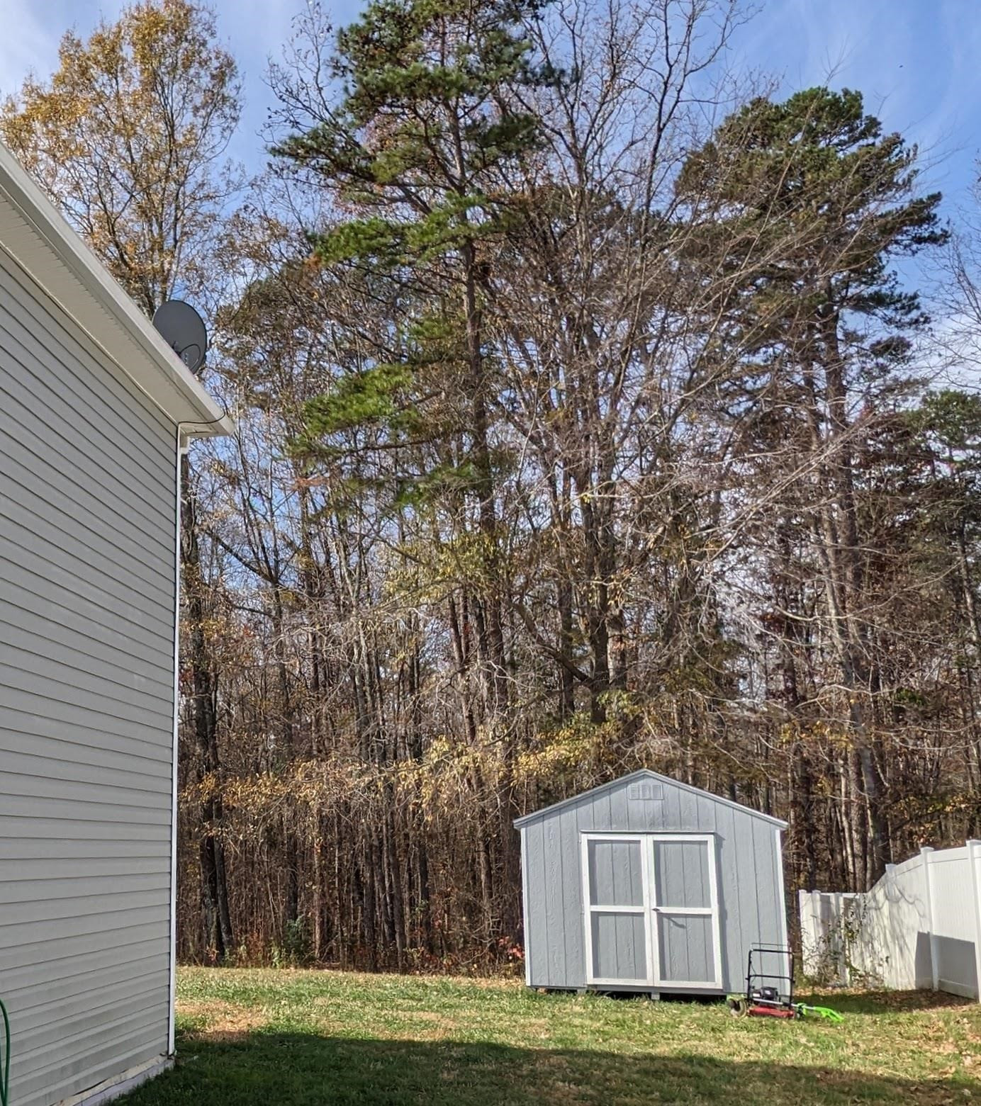 1870 Northside Drive