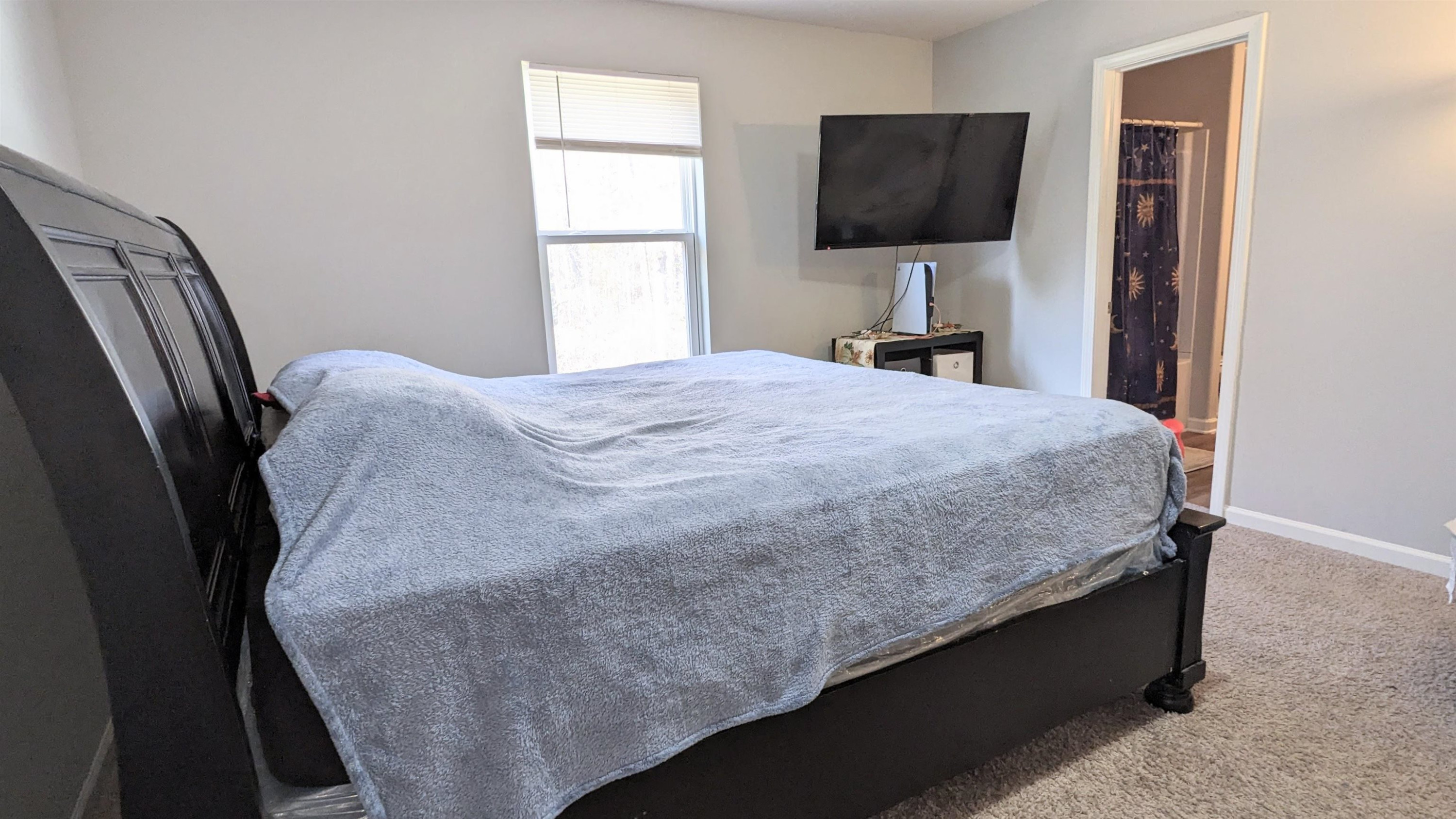 1870 Northside Drive