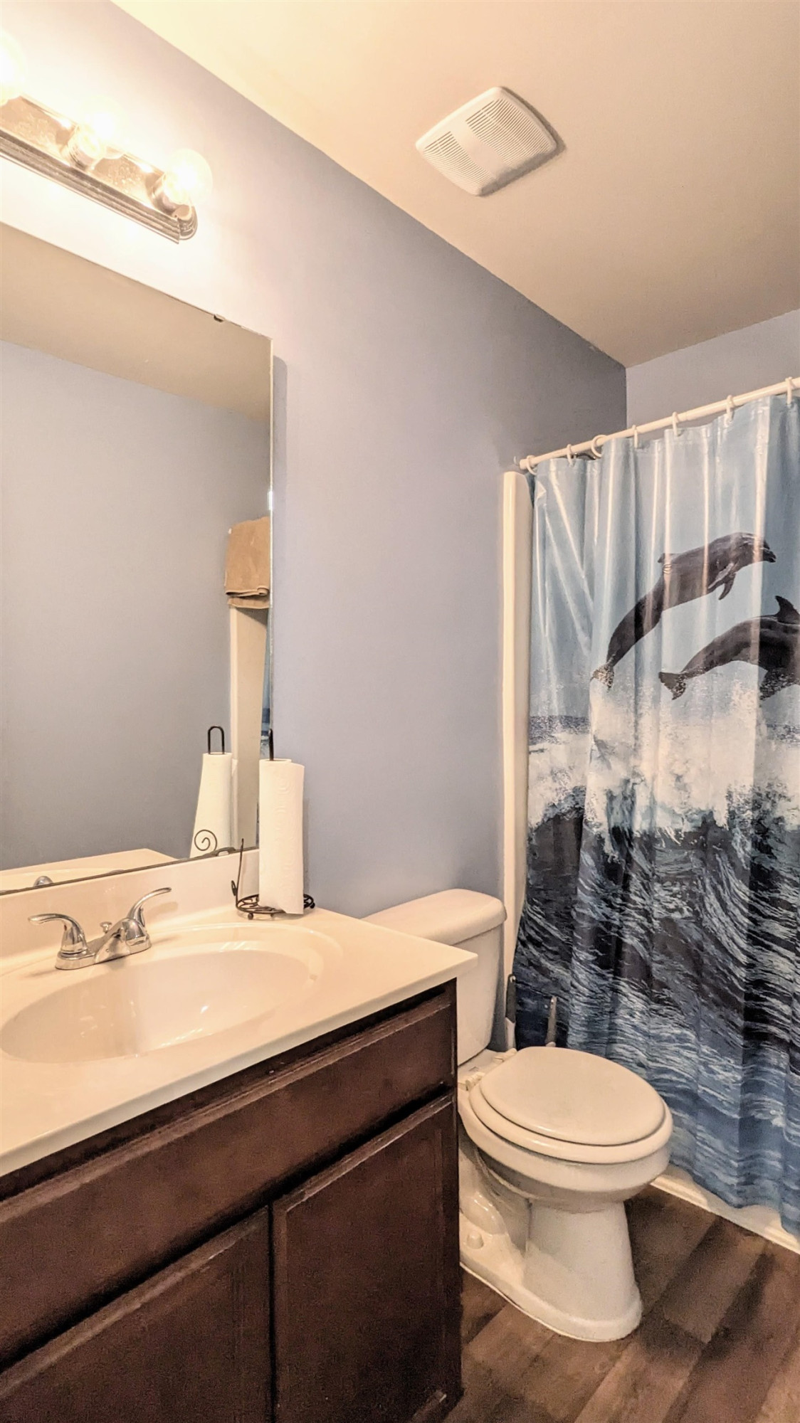 1870 Northside Drive