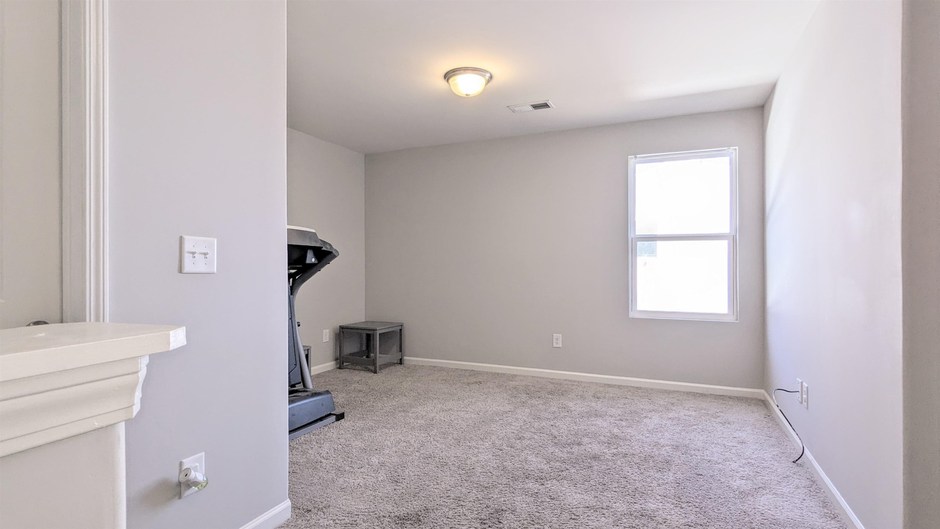 1870 Northside Drive