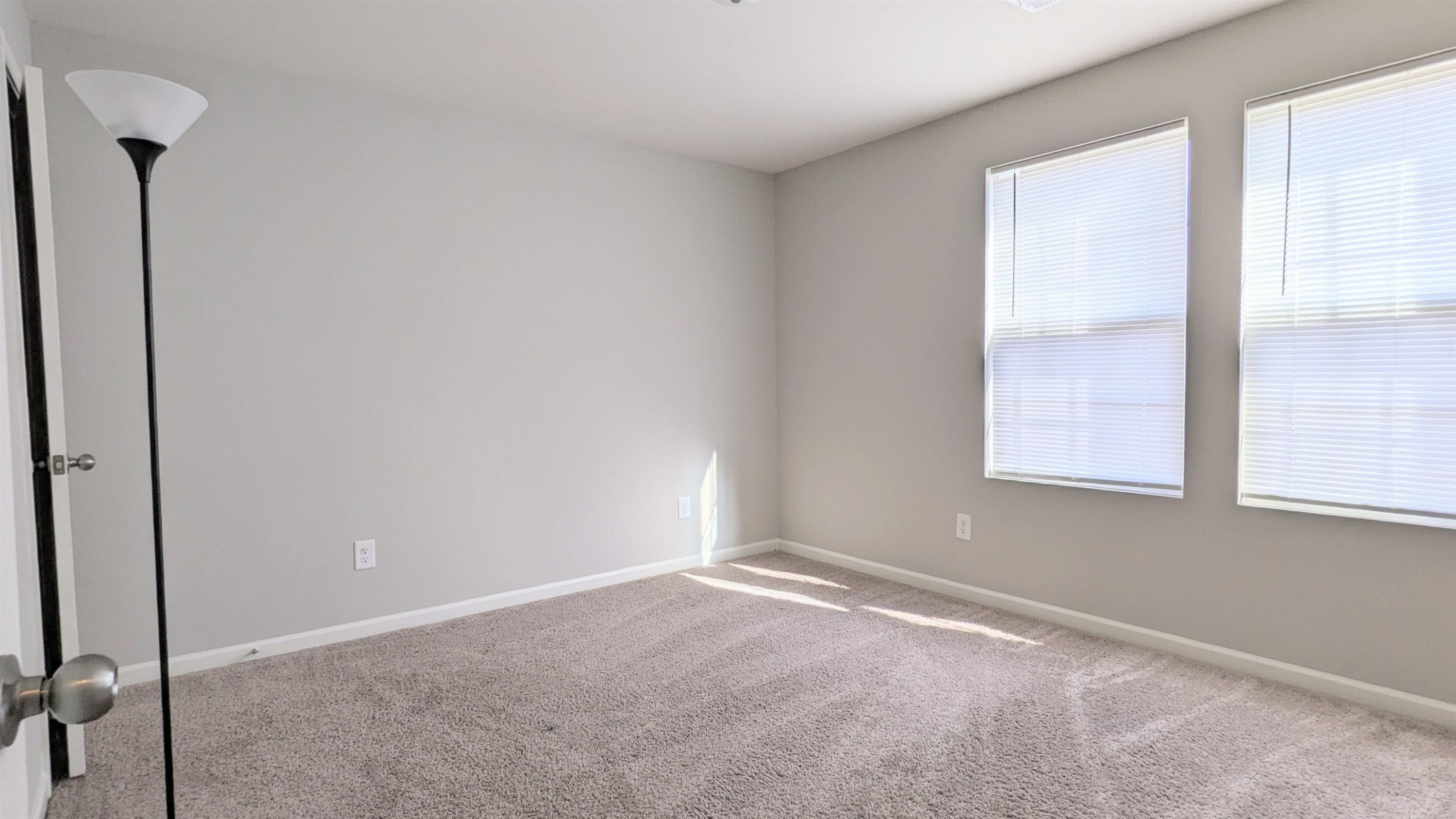 1870 Northside Drive