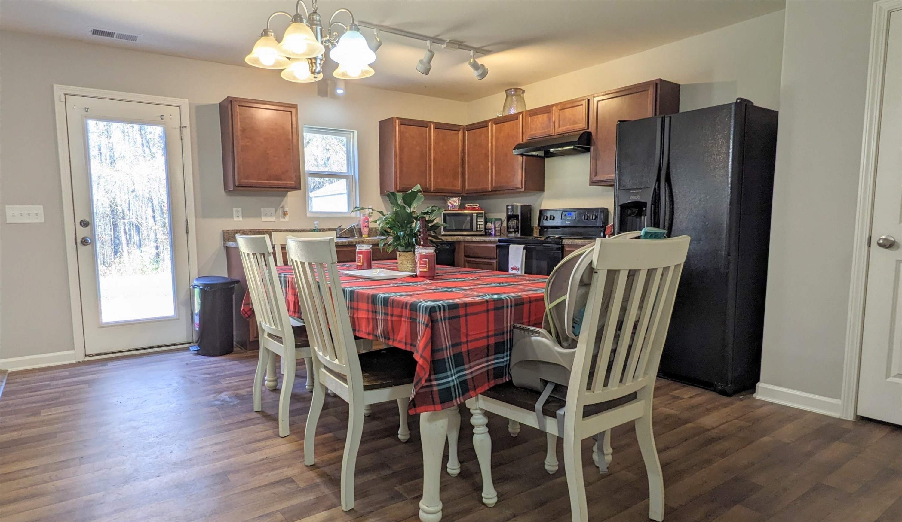 1870 Northside Drive