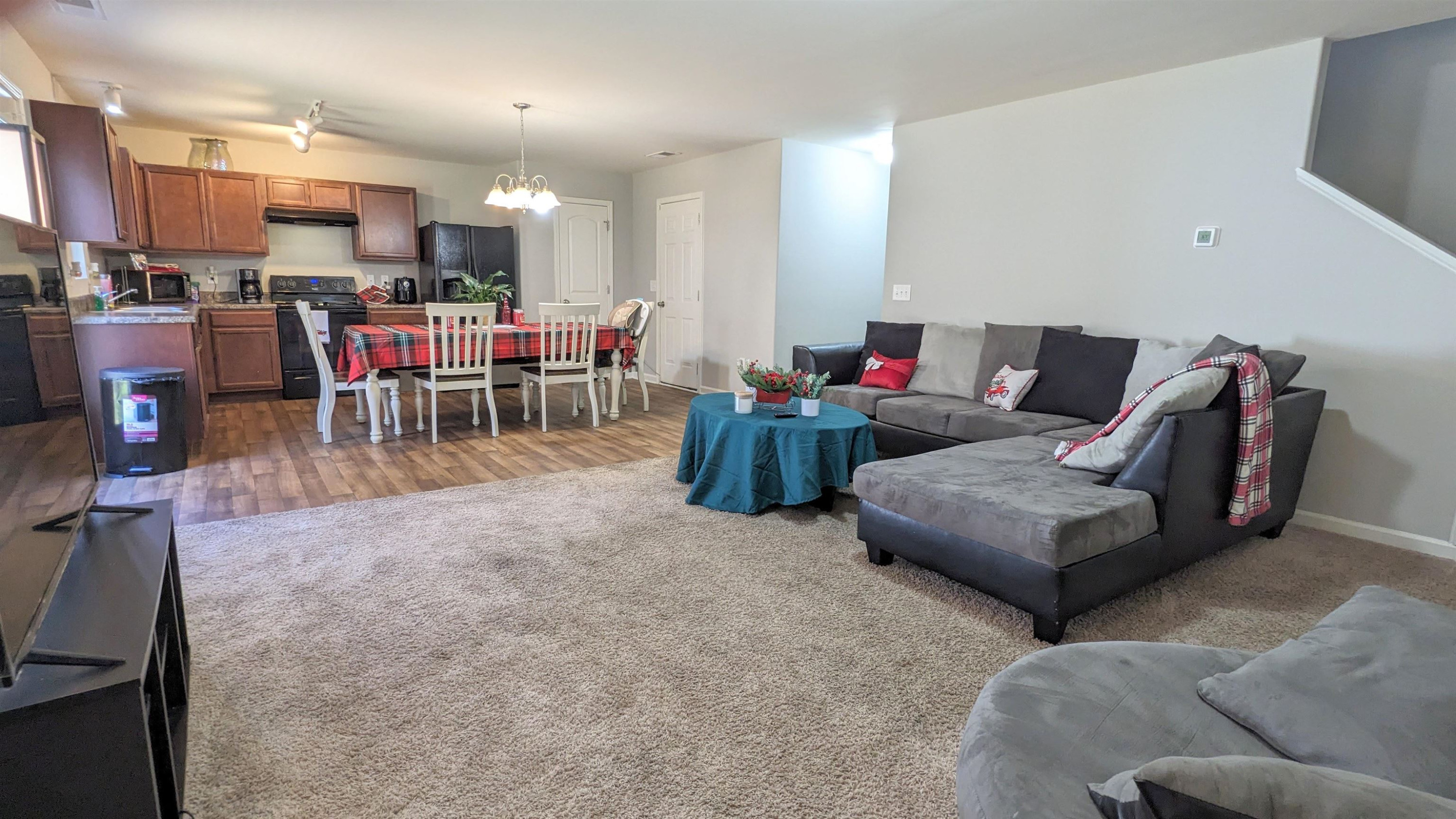 1870 Northside Drive