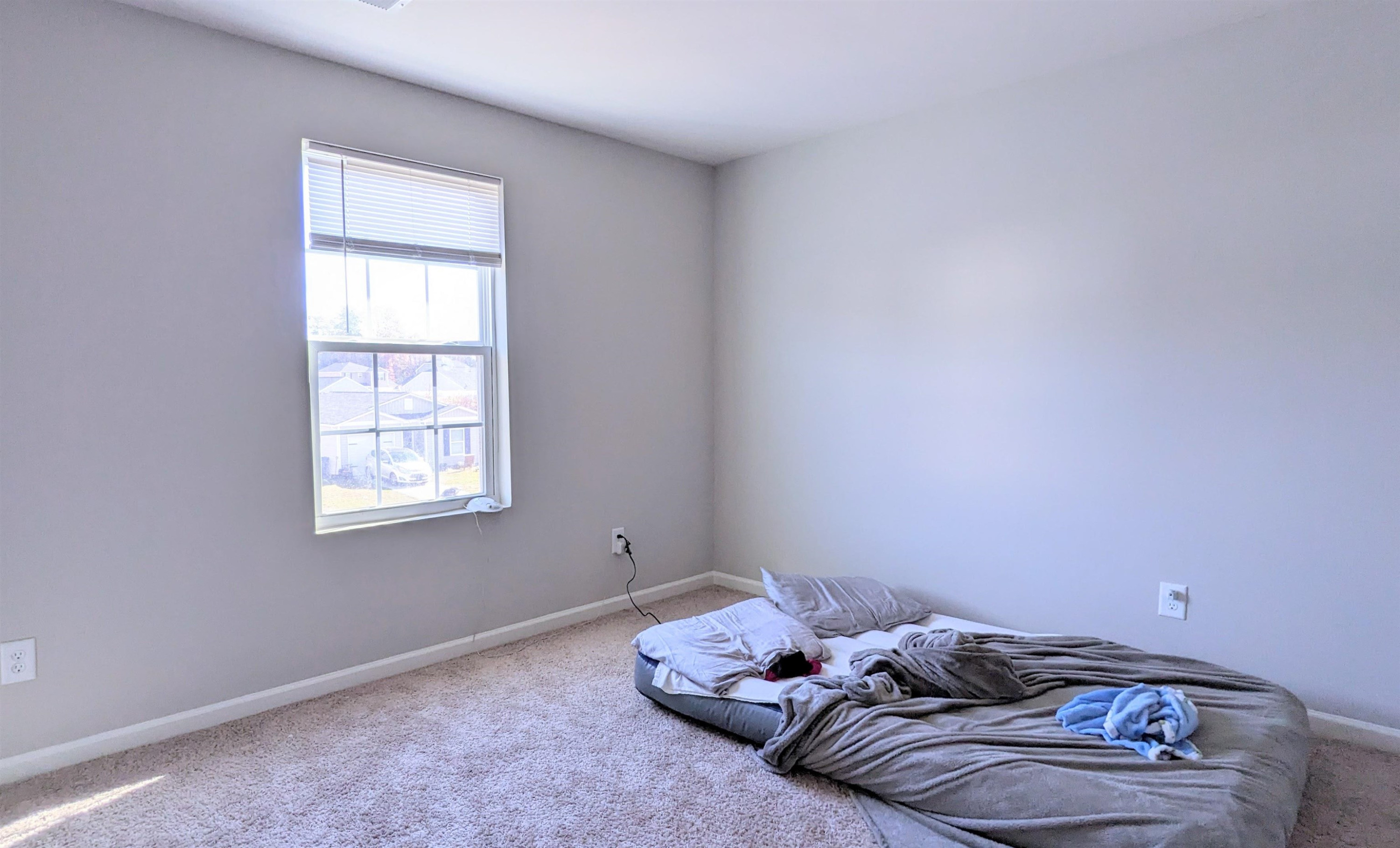 1870 Northside Drive