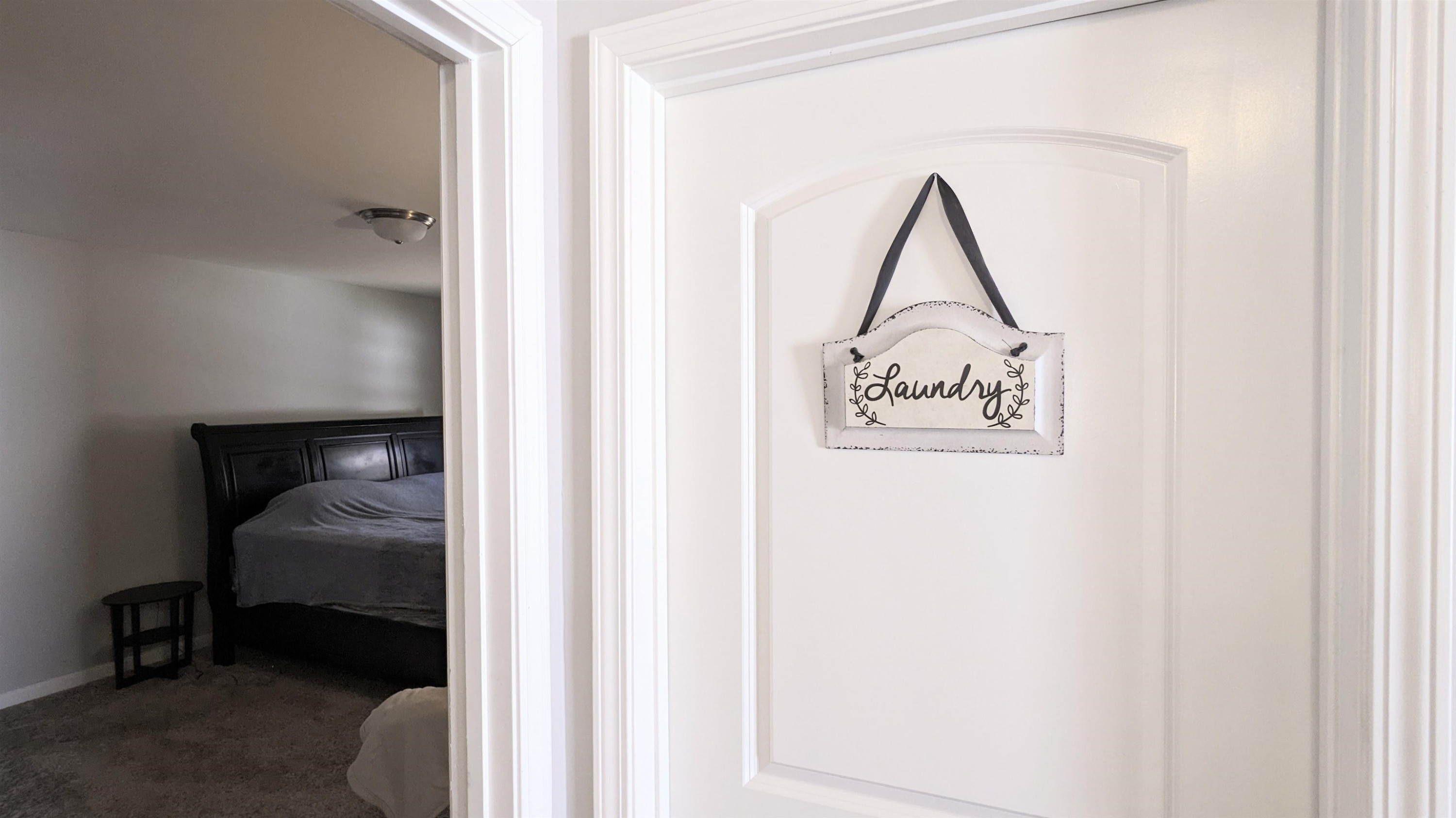 1870 Northside Drive