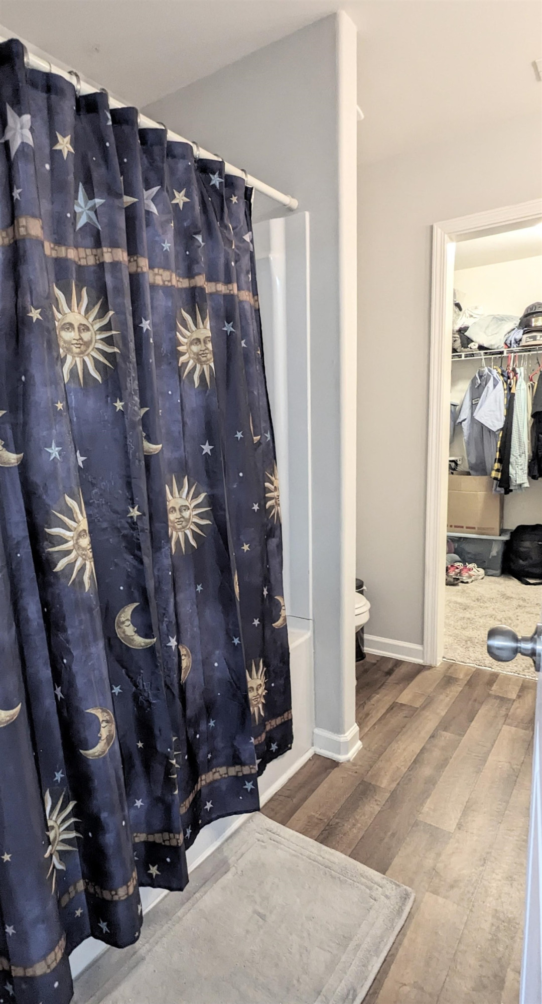 1870 Northside Drive