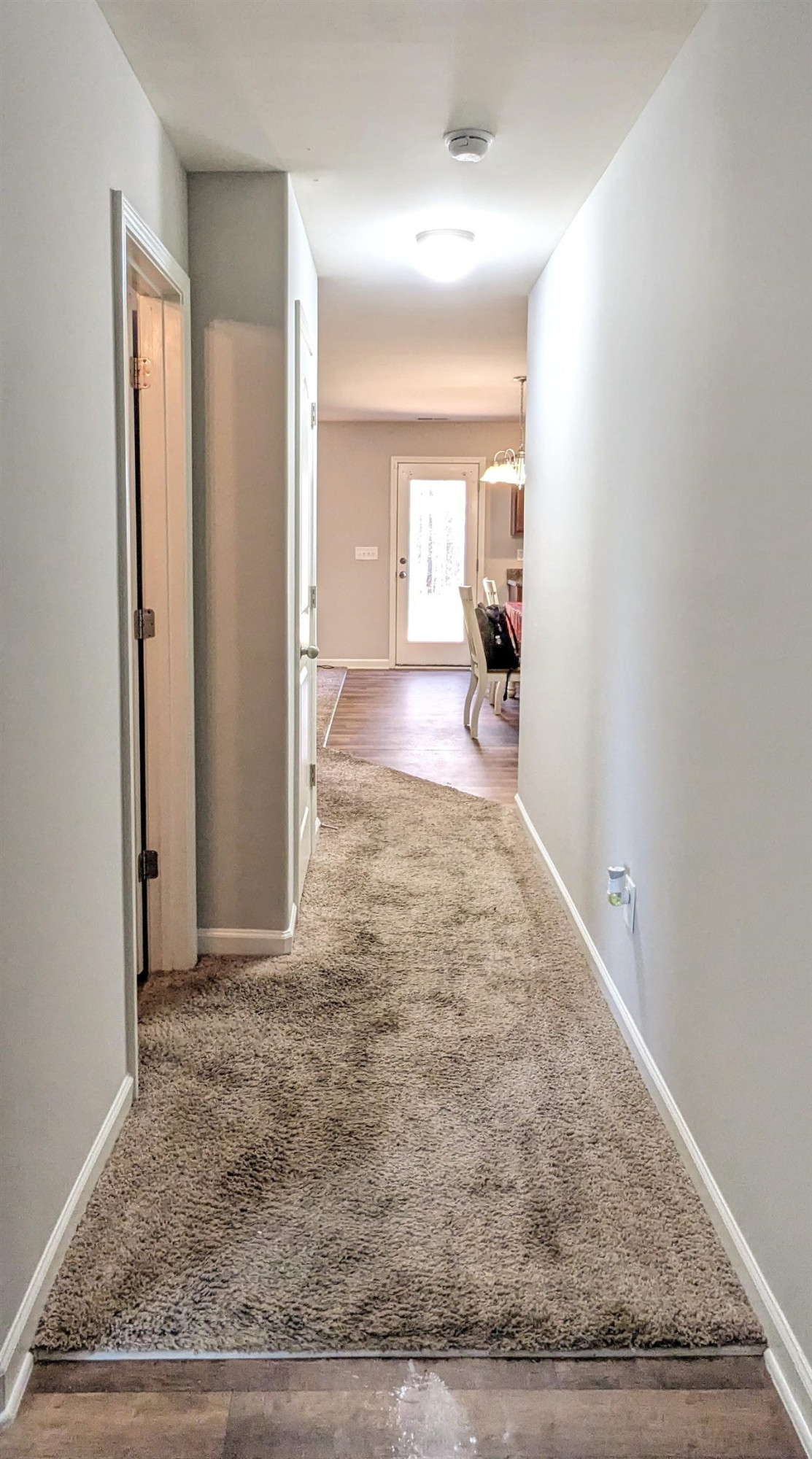 1870 Northside Drive