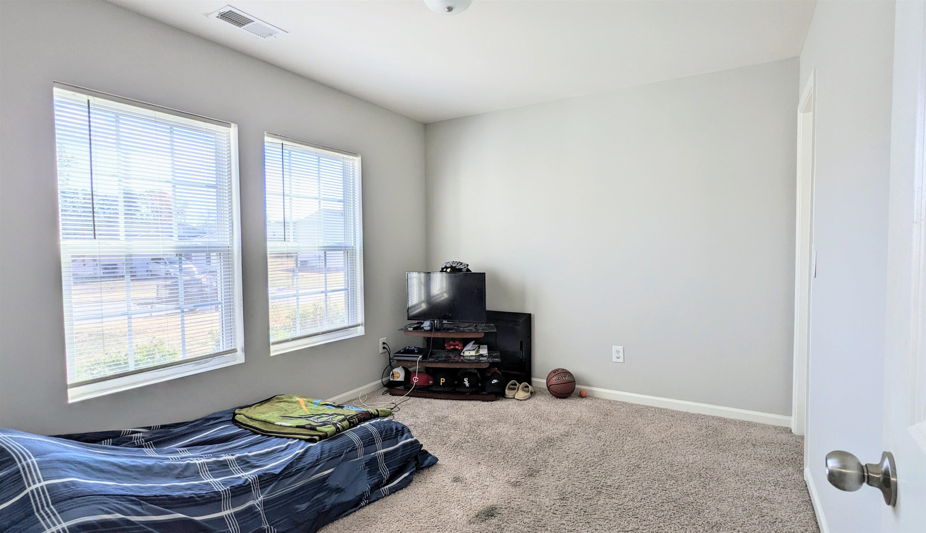 1870 Northside Drive