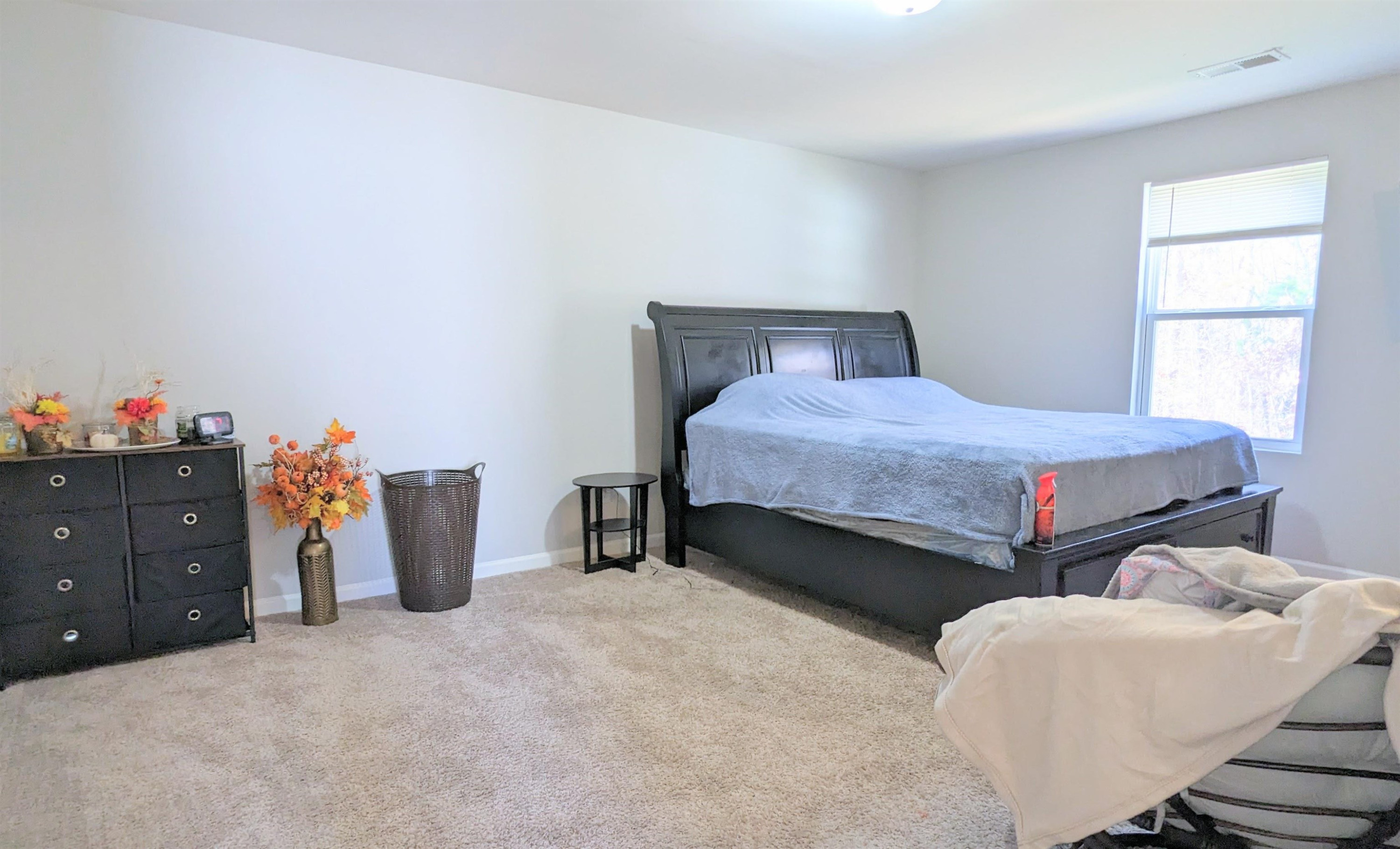 1870 Northside Drive