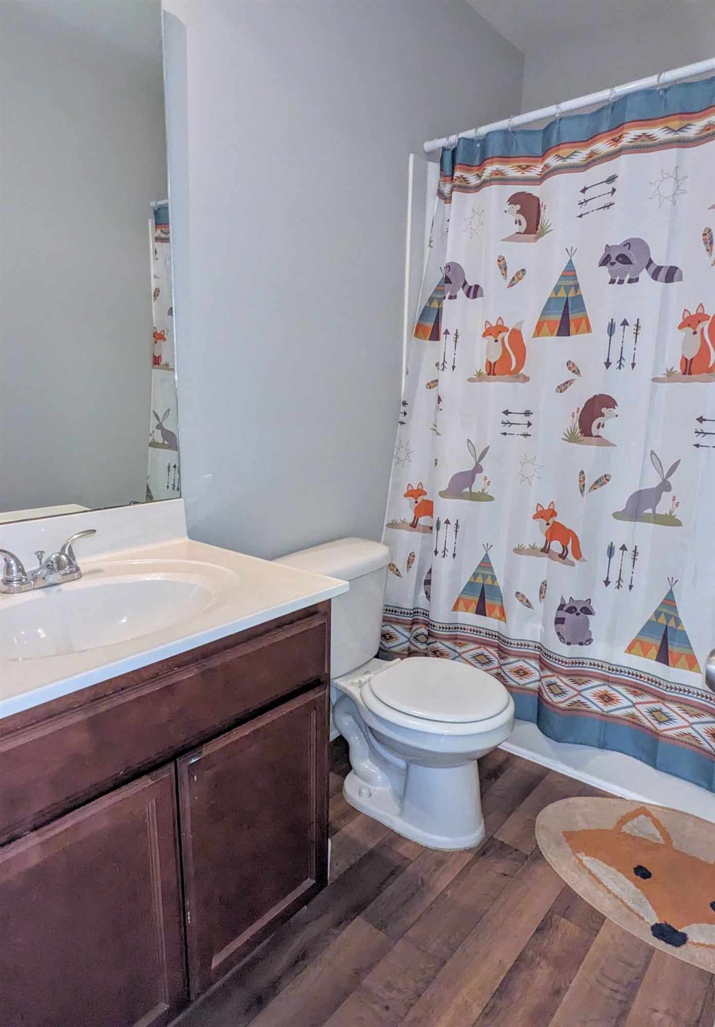 1870 Northside Drive