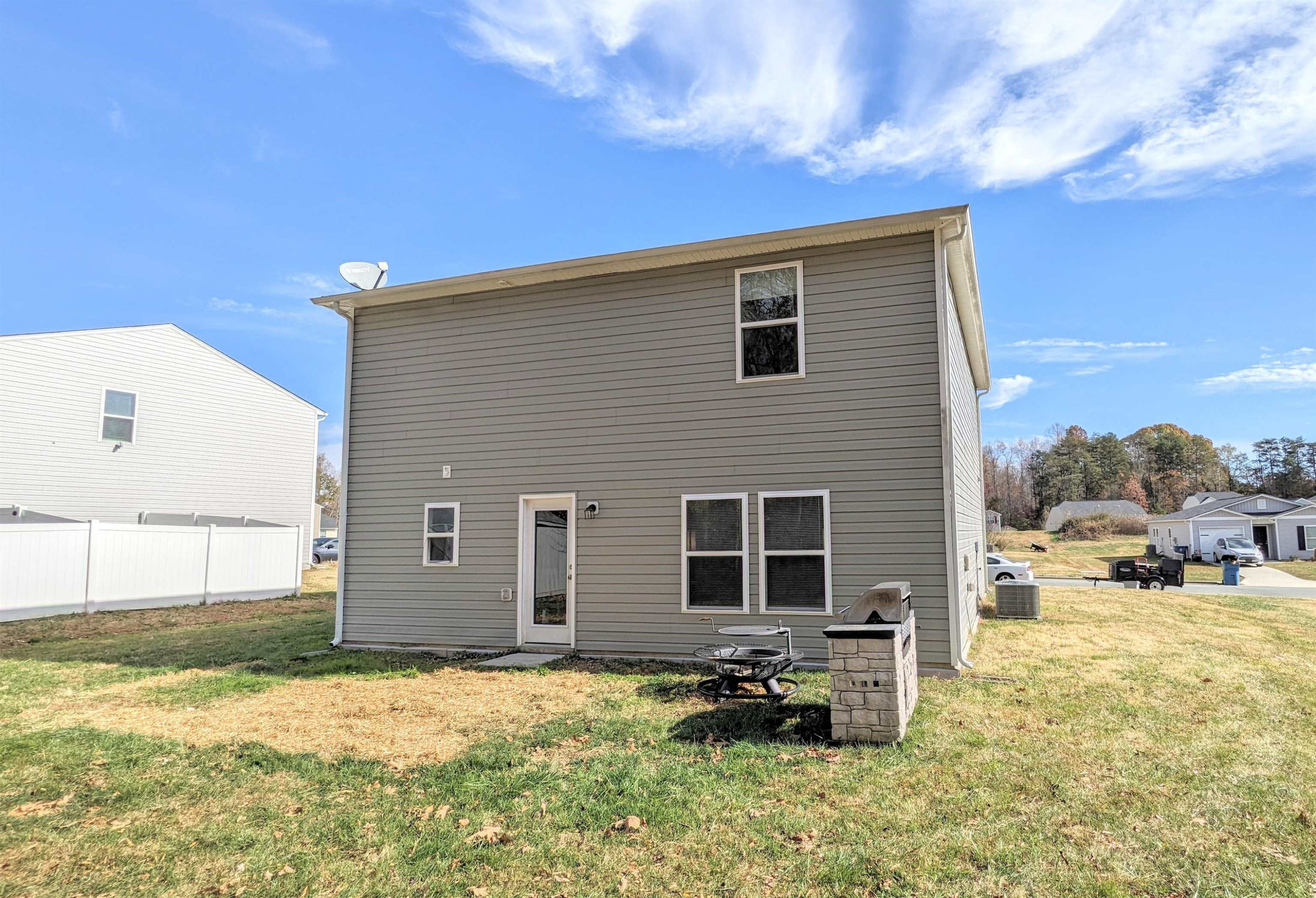 1870 Northside Drive