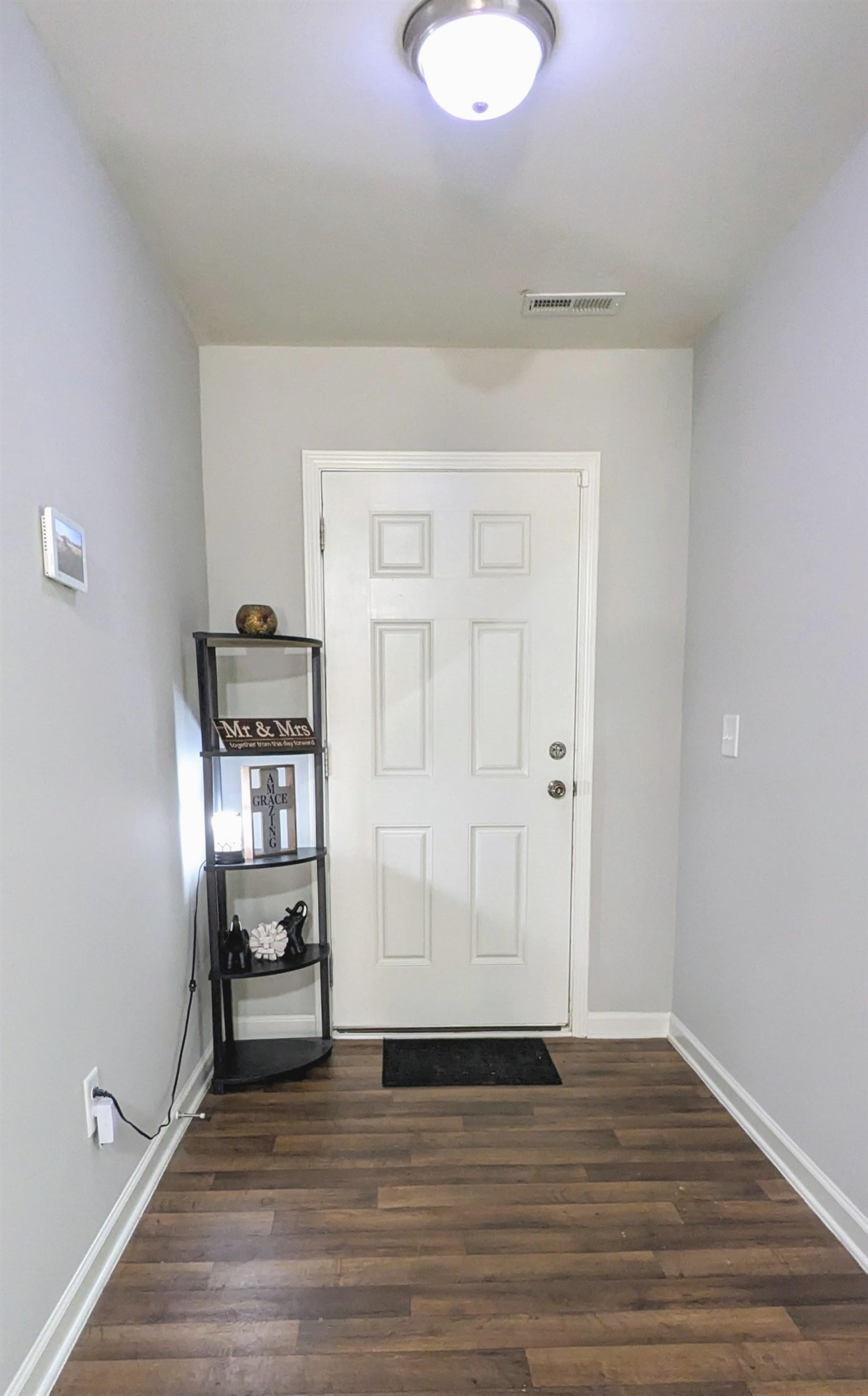 1870 Northside Drive