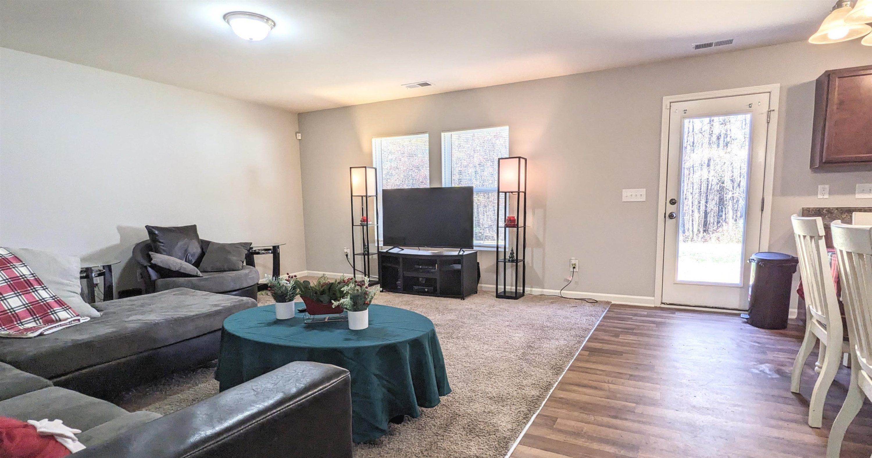 1870 Northside Drive