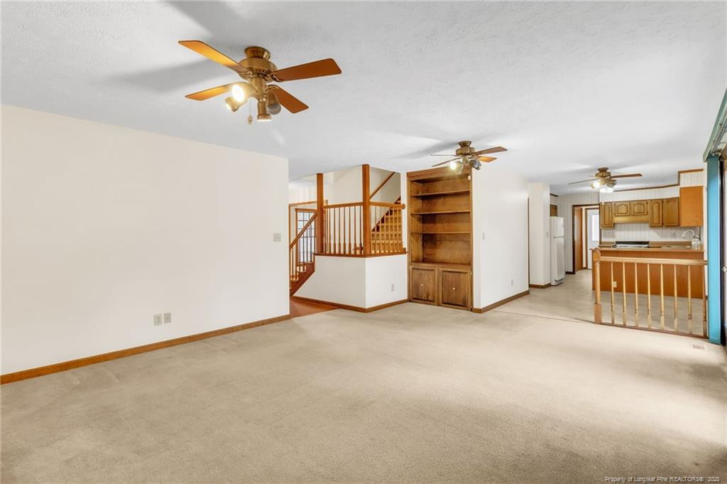 28 Ravens Wood Circle