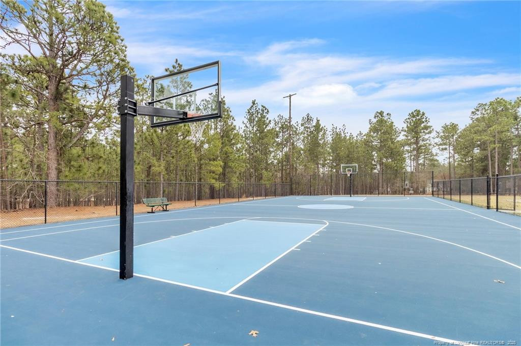 28 Ravens Wood Circle