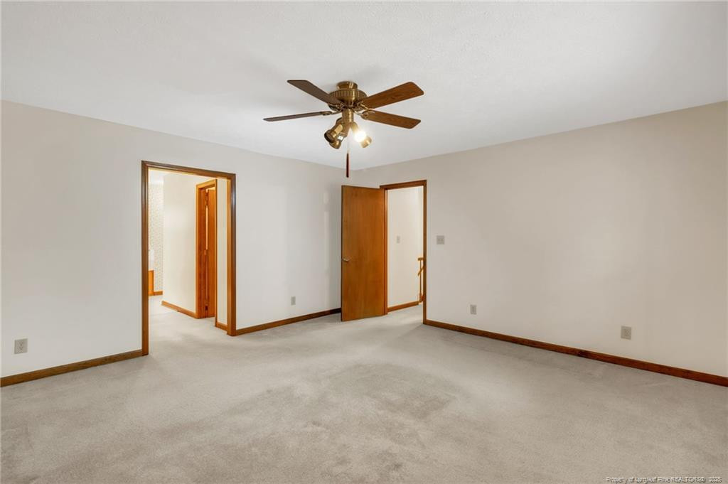 28 Ravens Wood Circle