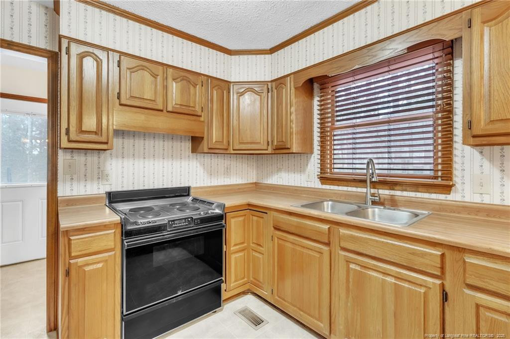 28 Ravens Wood Circle