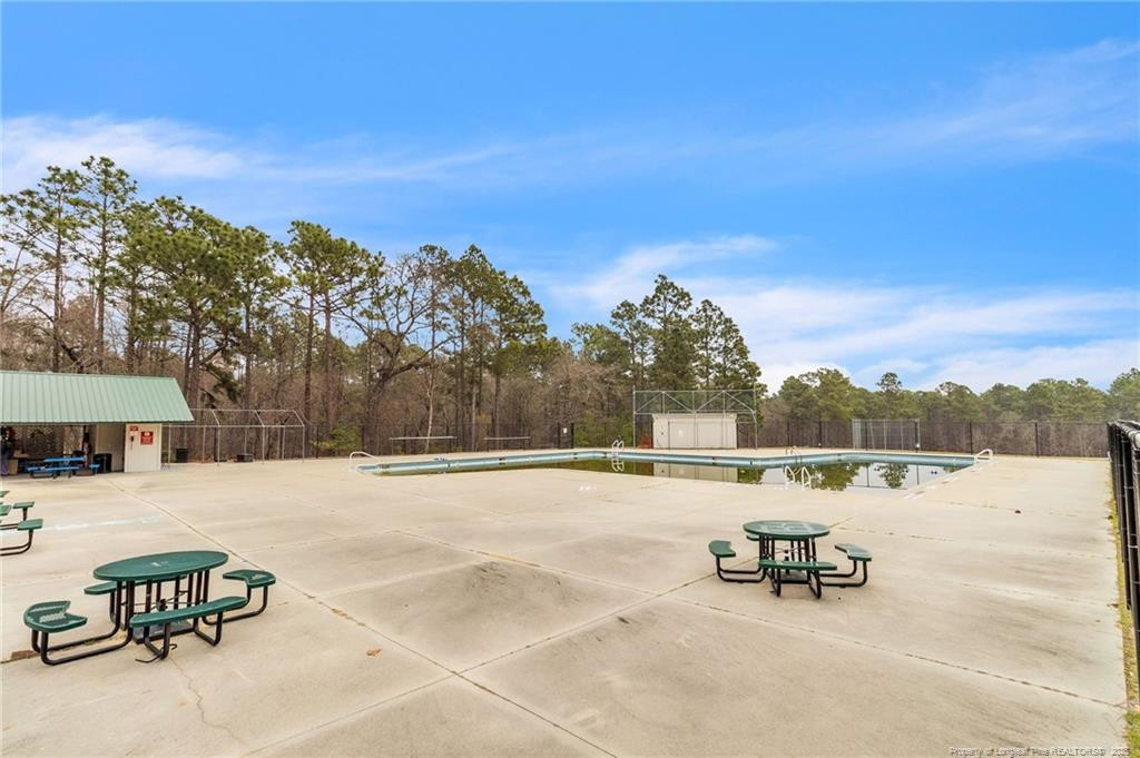 28 Ravens Wood Circle