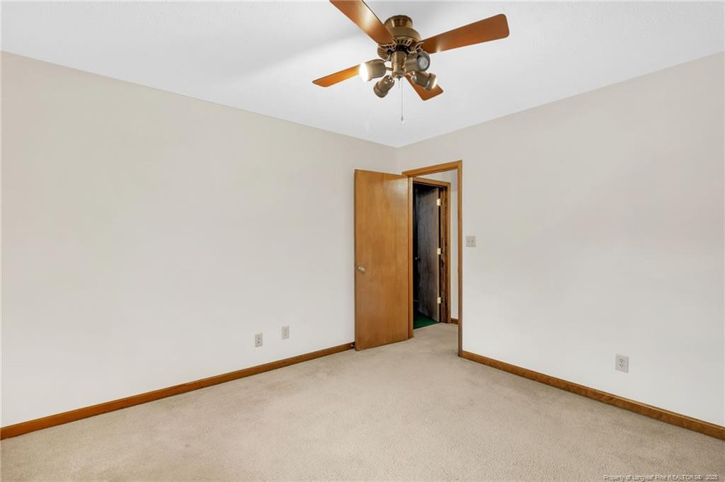 28 Ravens Wood Circle