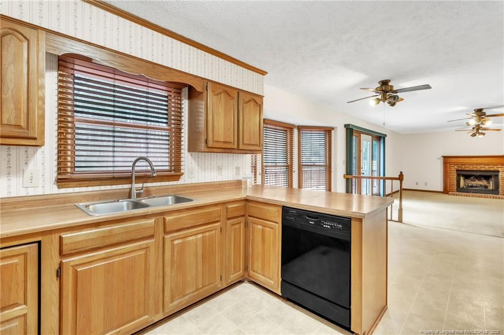 28 Ravens Wood Circle