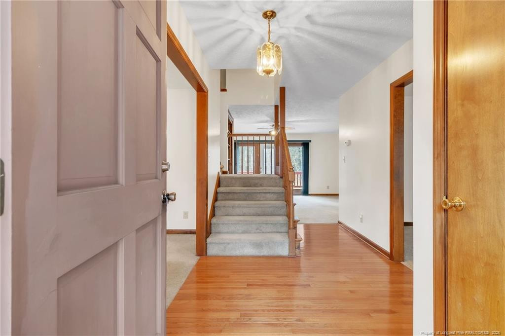 28 Ravens Wood Circle