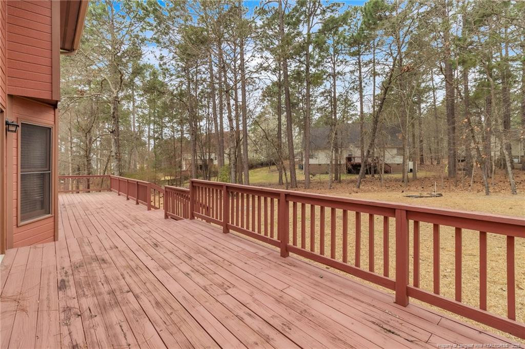 28 Ravens Wood Circle