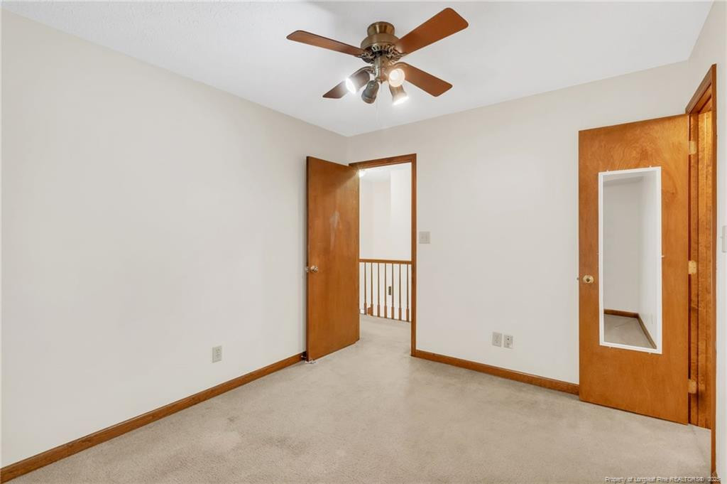 28 Ravens Wood Circle