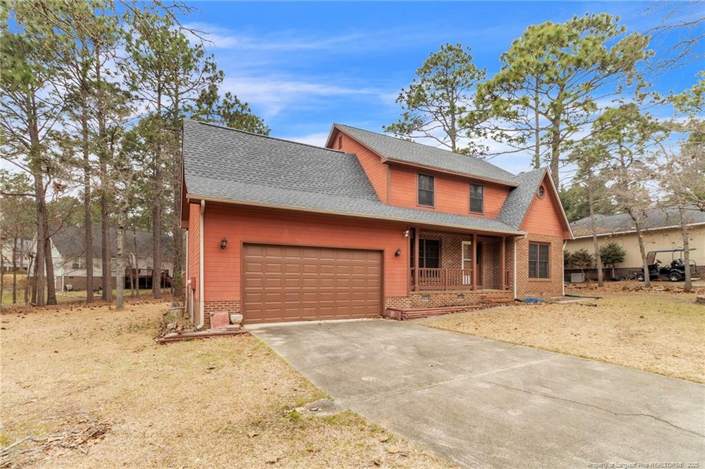 28 Ravens Wood Circle