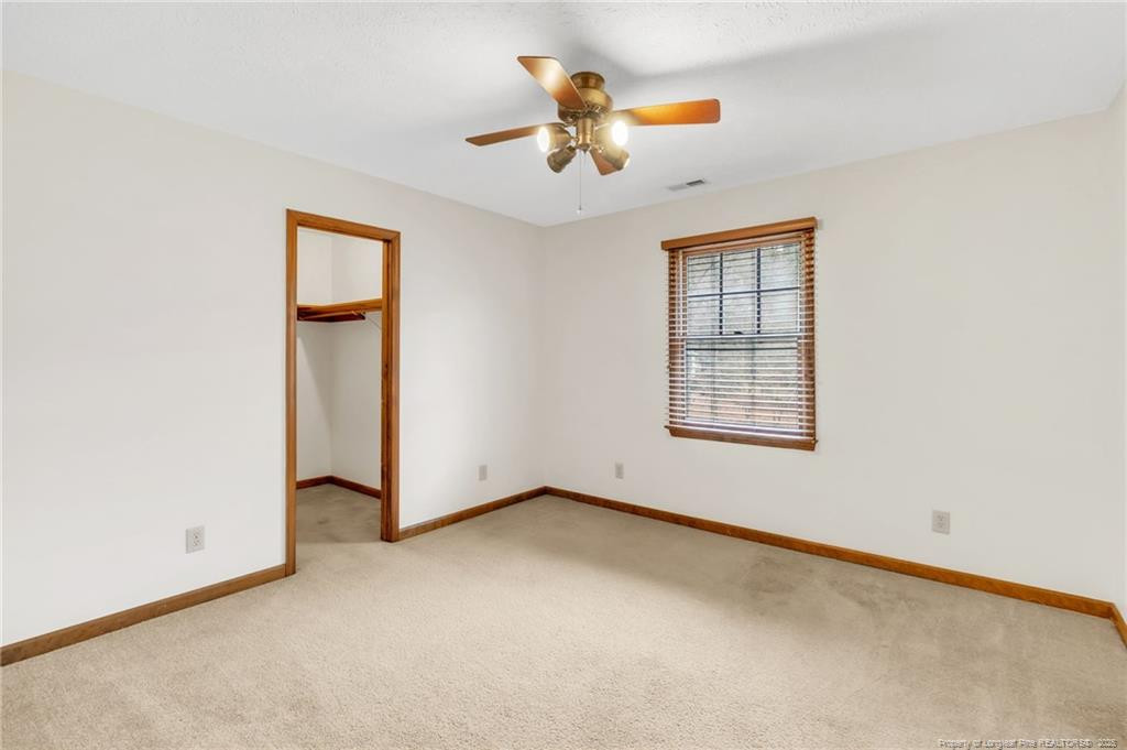28 Ravens Wood Circle