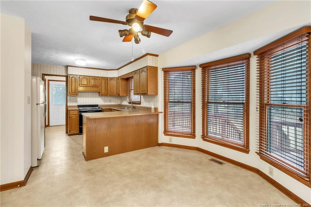 28 Ravens Wood Circle