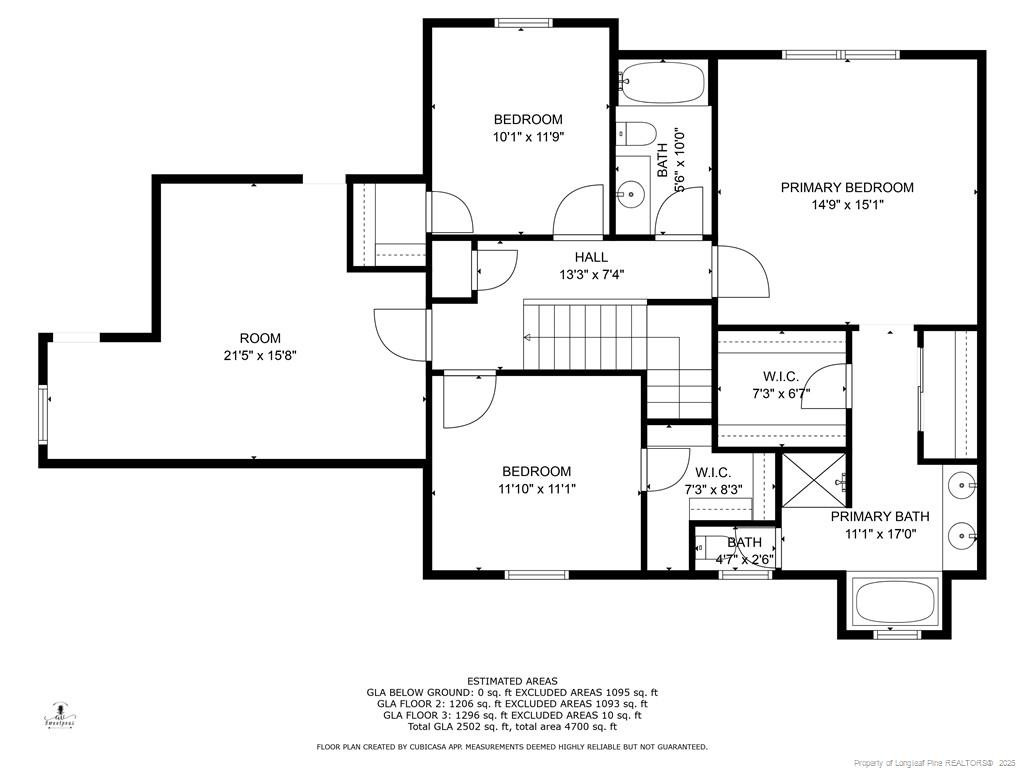 28 Ravens Wood Circle