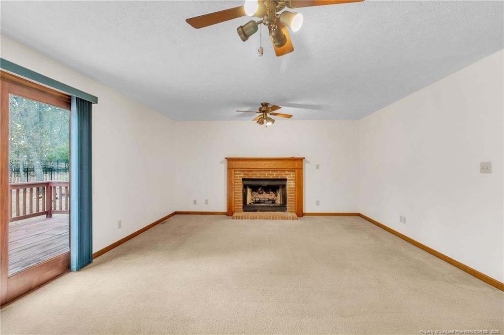 28 Ravens Wood Circle