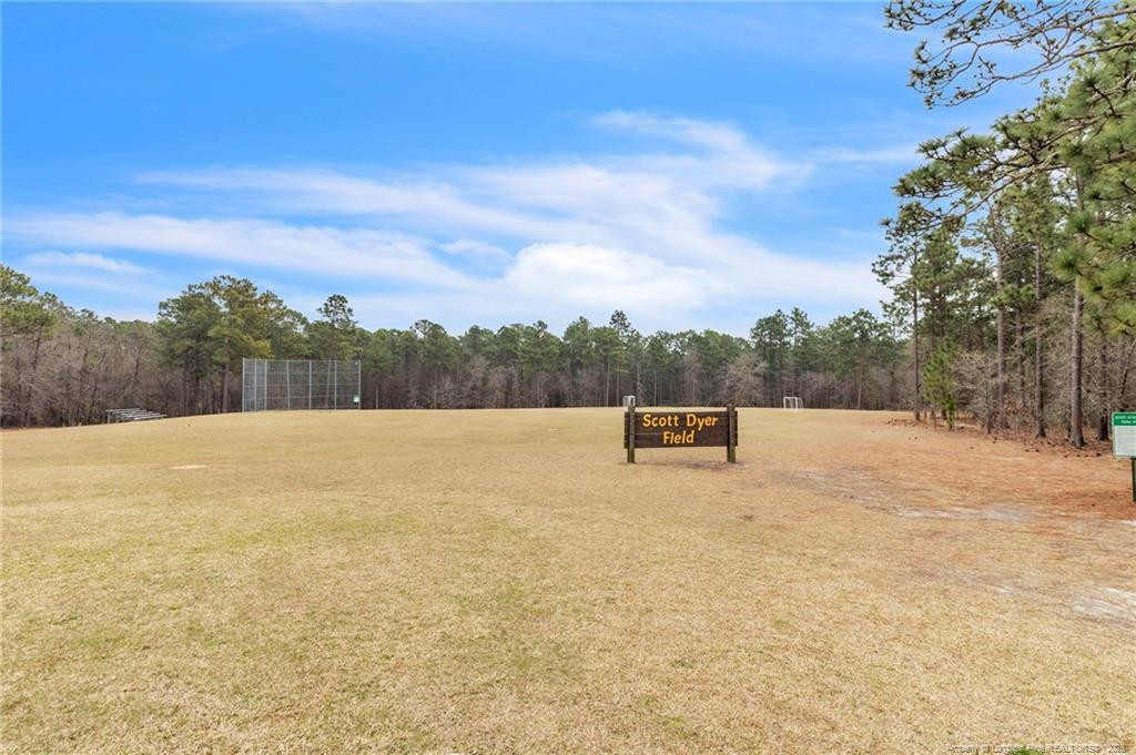 28 Ravens Wood Circle