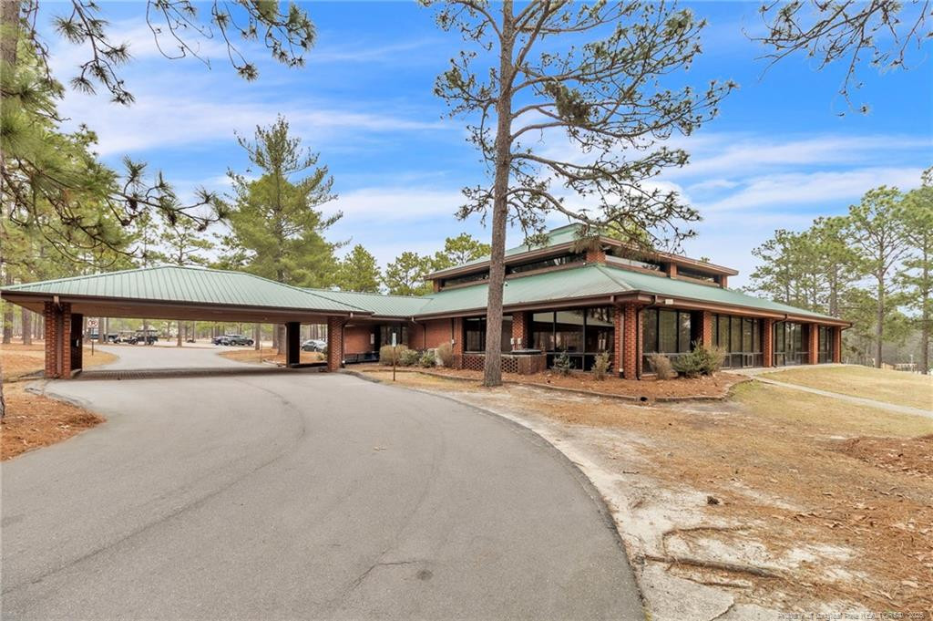28 Ravens Wood Circle