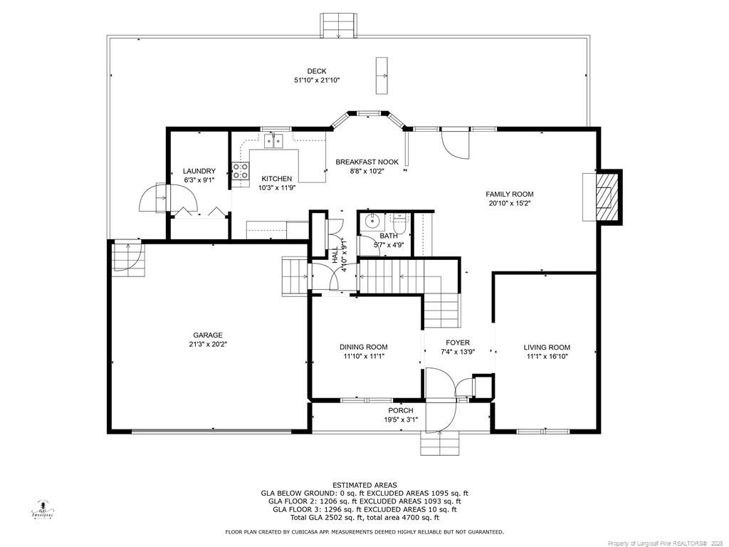 28 Ravens Wood Circle