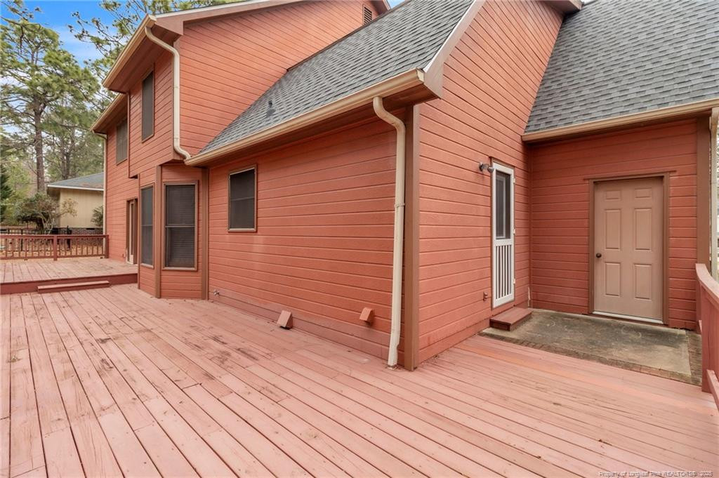 28 Ravens Wood Circle