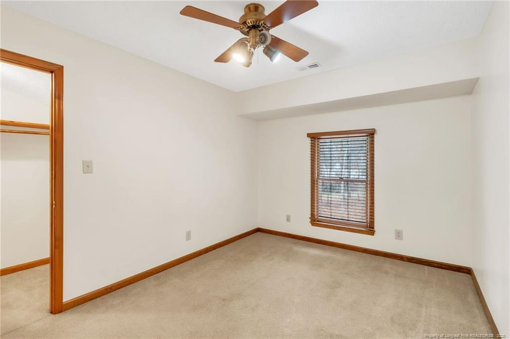 28 Ravens Wood Circle