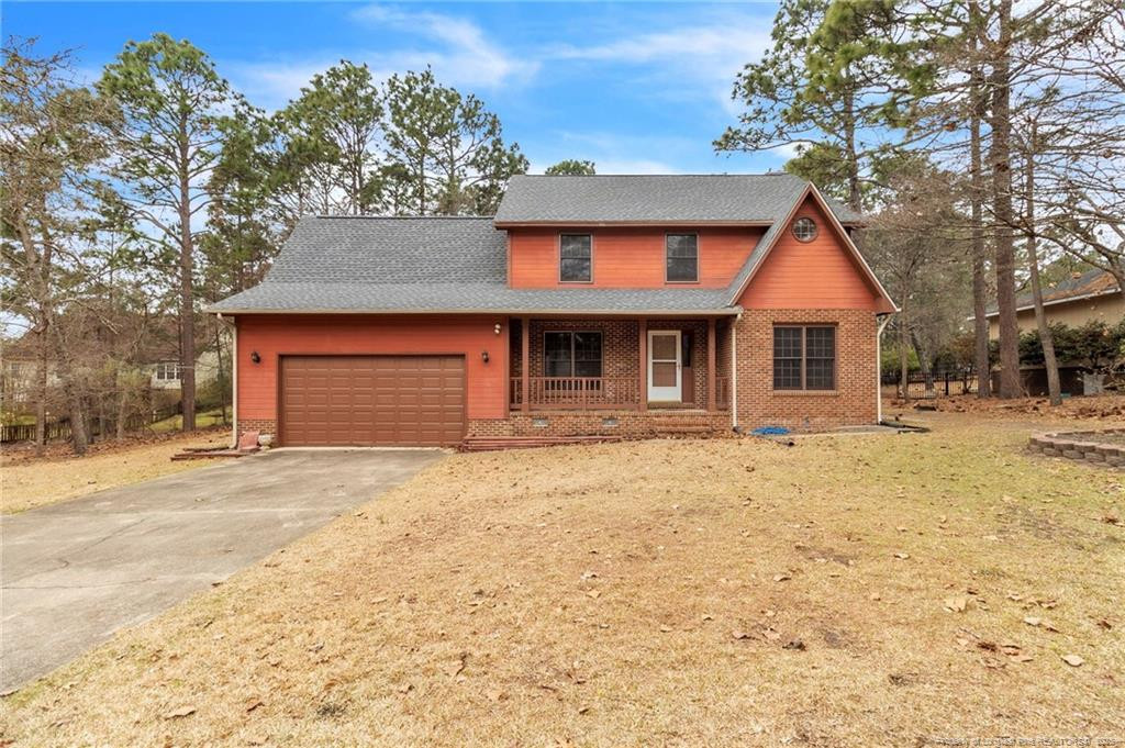 28 Ravens Wood Circle