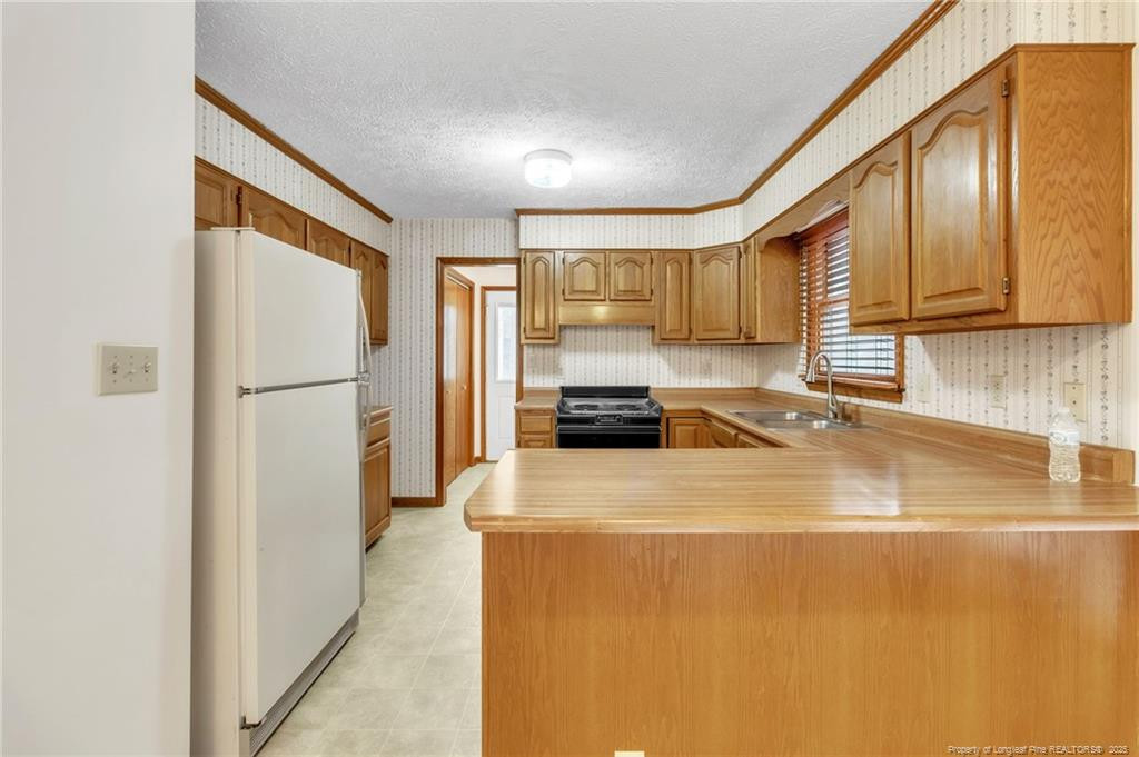 28 Ravens Wood Circle