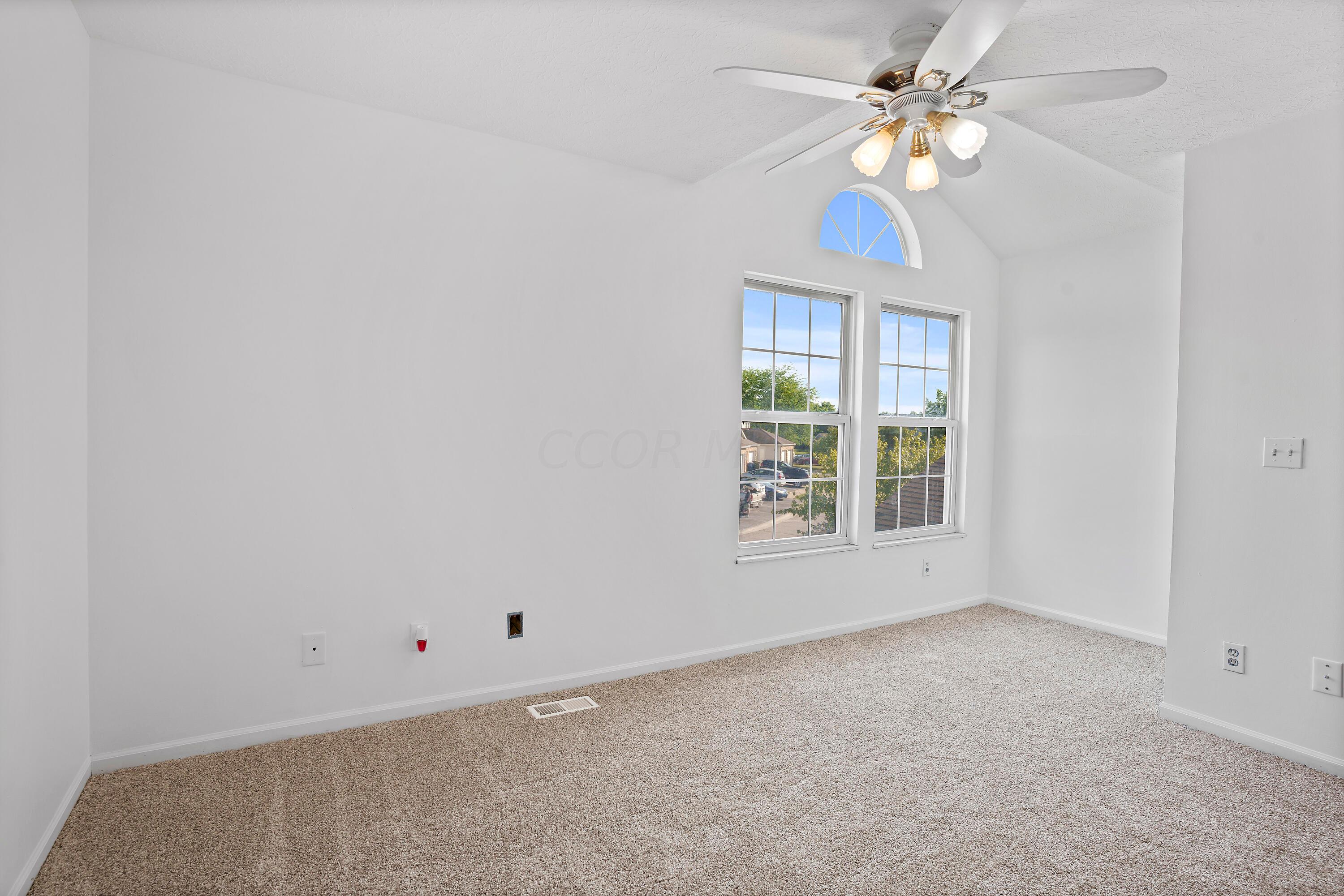 7602 Wellshire Drive