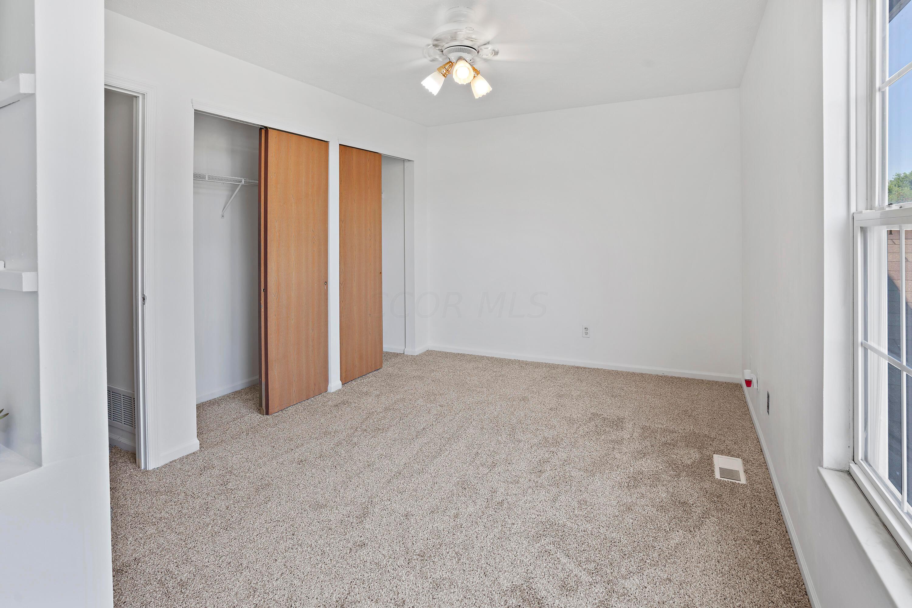 7602 Wellshire Drive