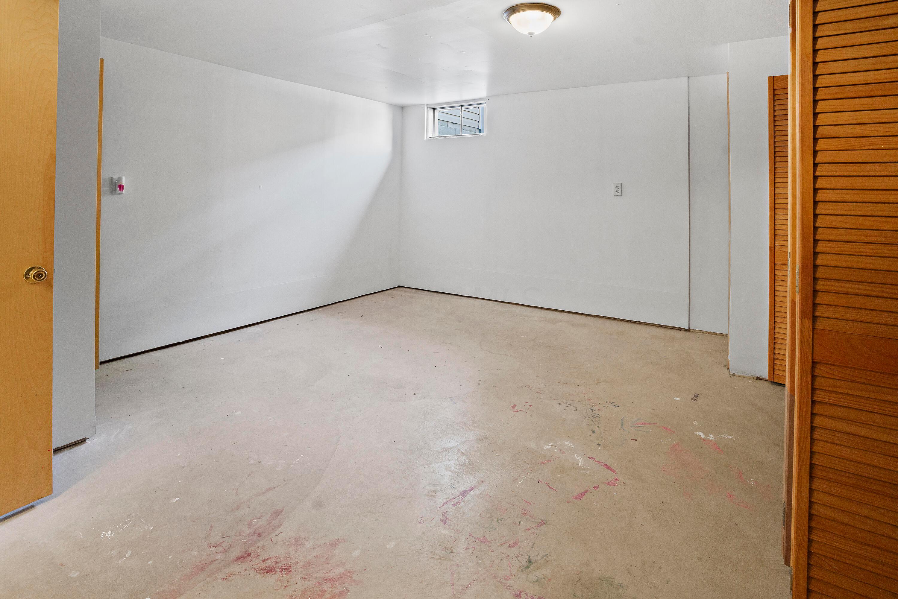 7602 Wellshire Drive