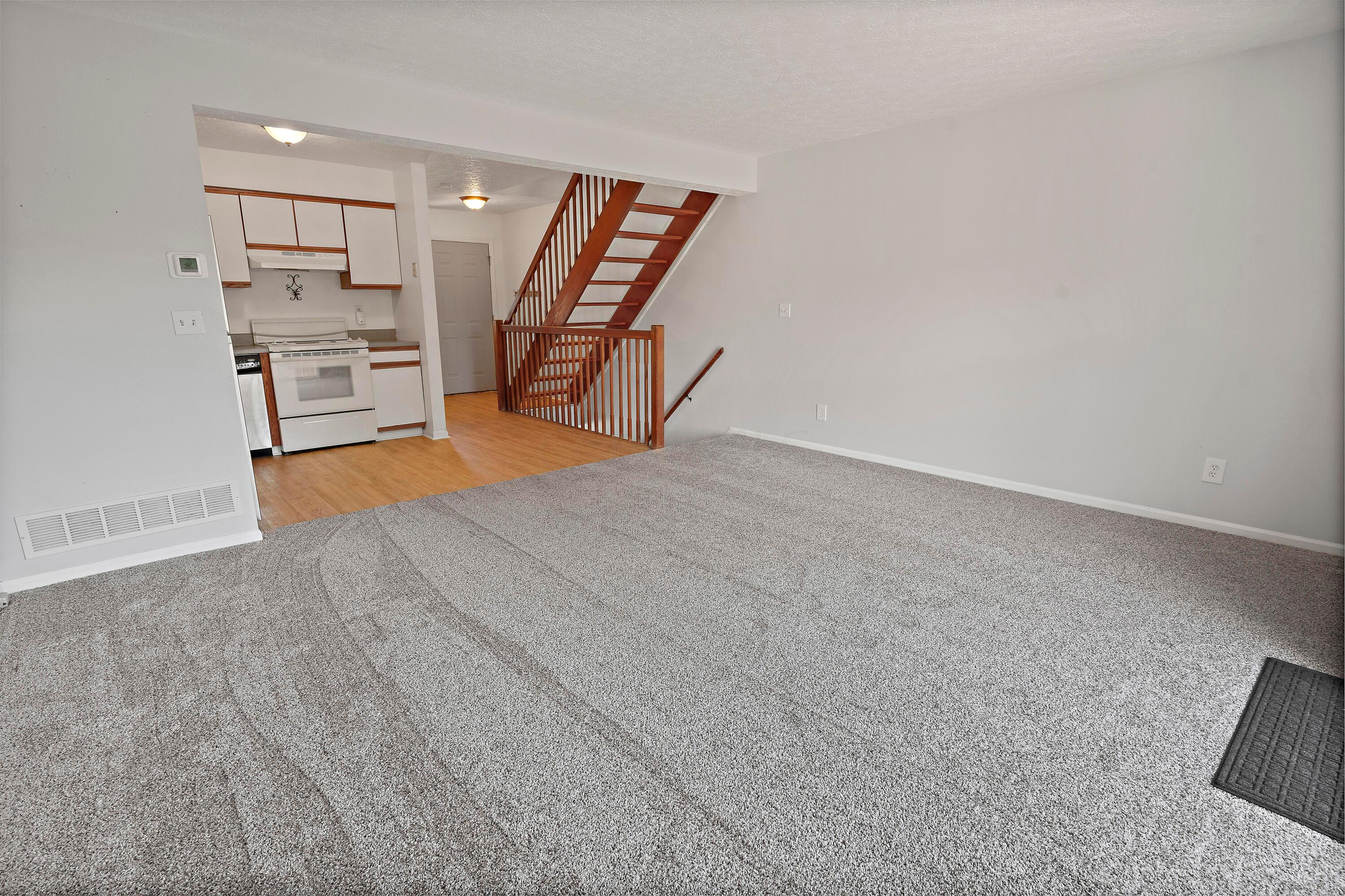 7602 Wellshire Drive