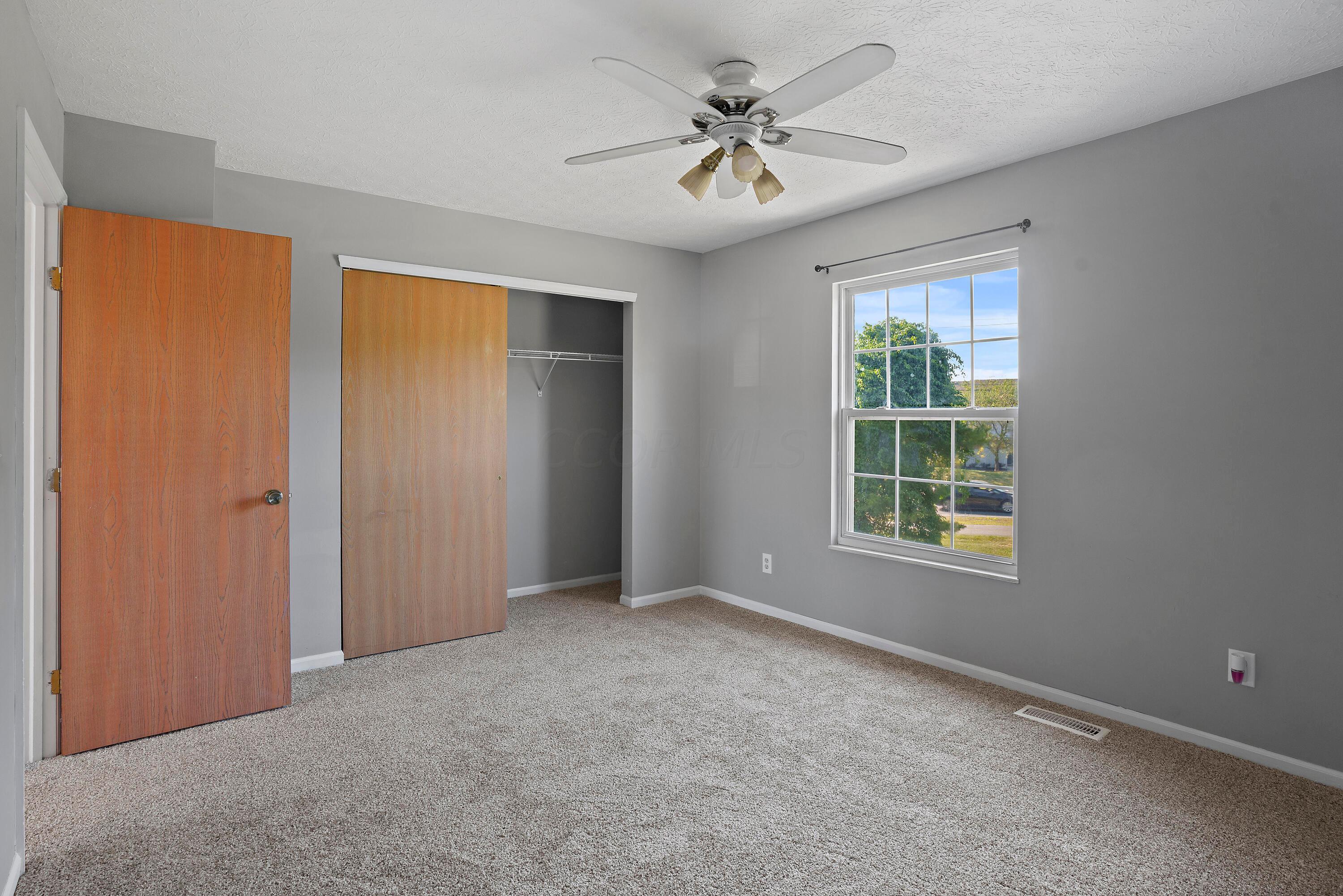 7602 Wellshire Drive