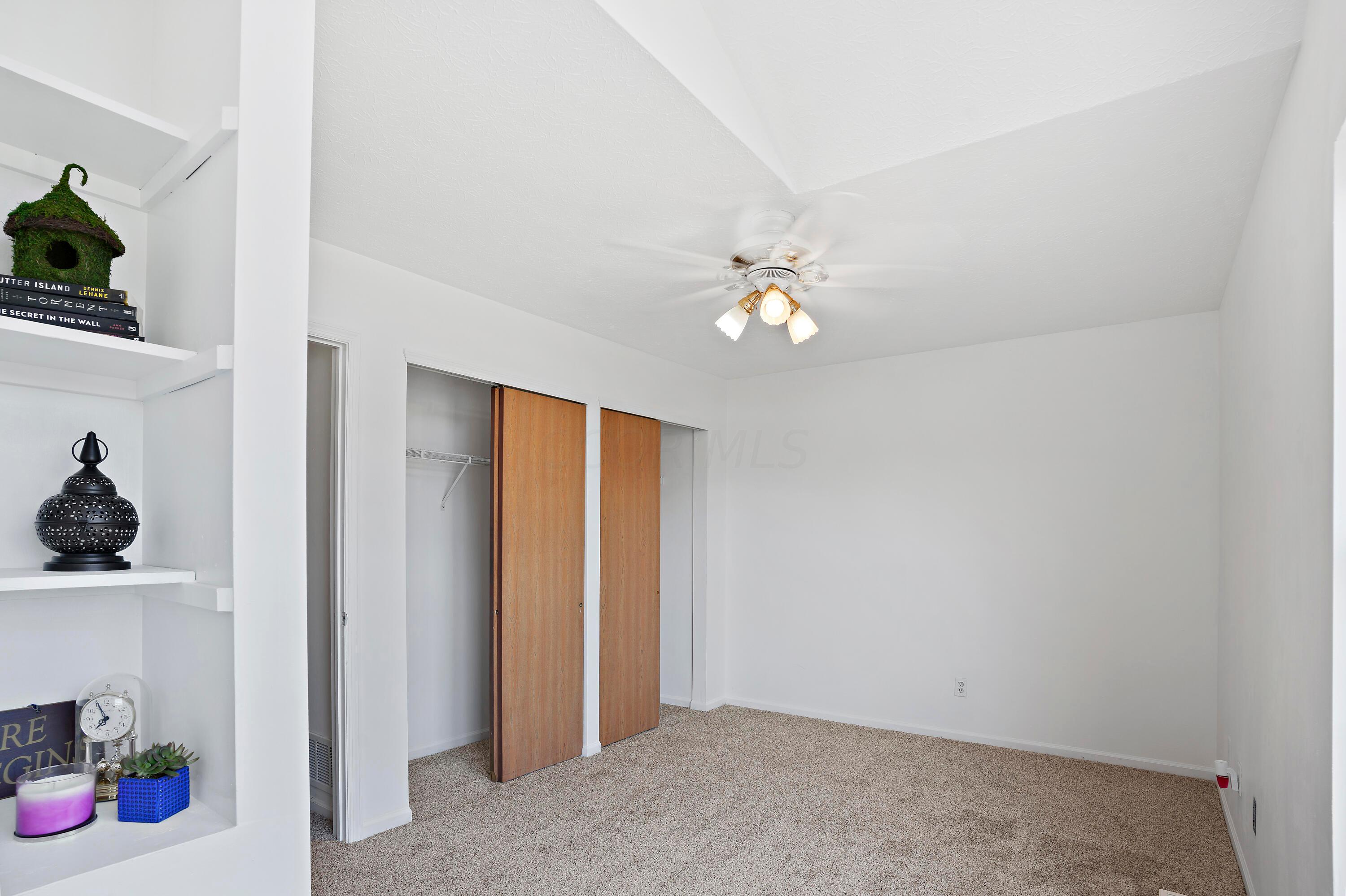 7602 Wellshire Drive
