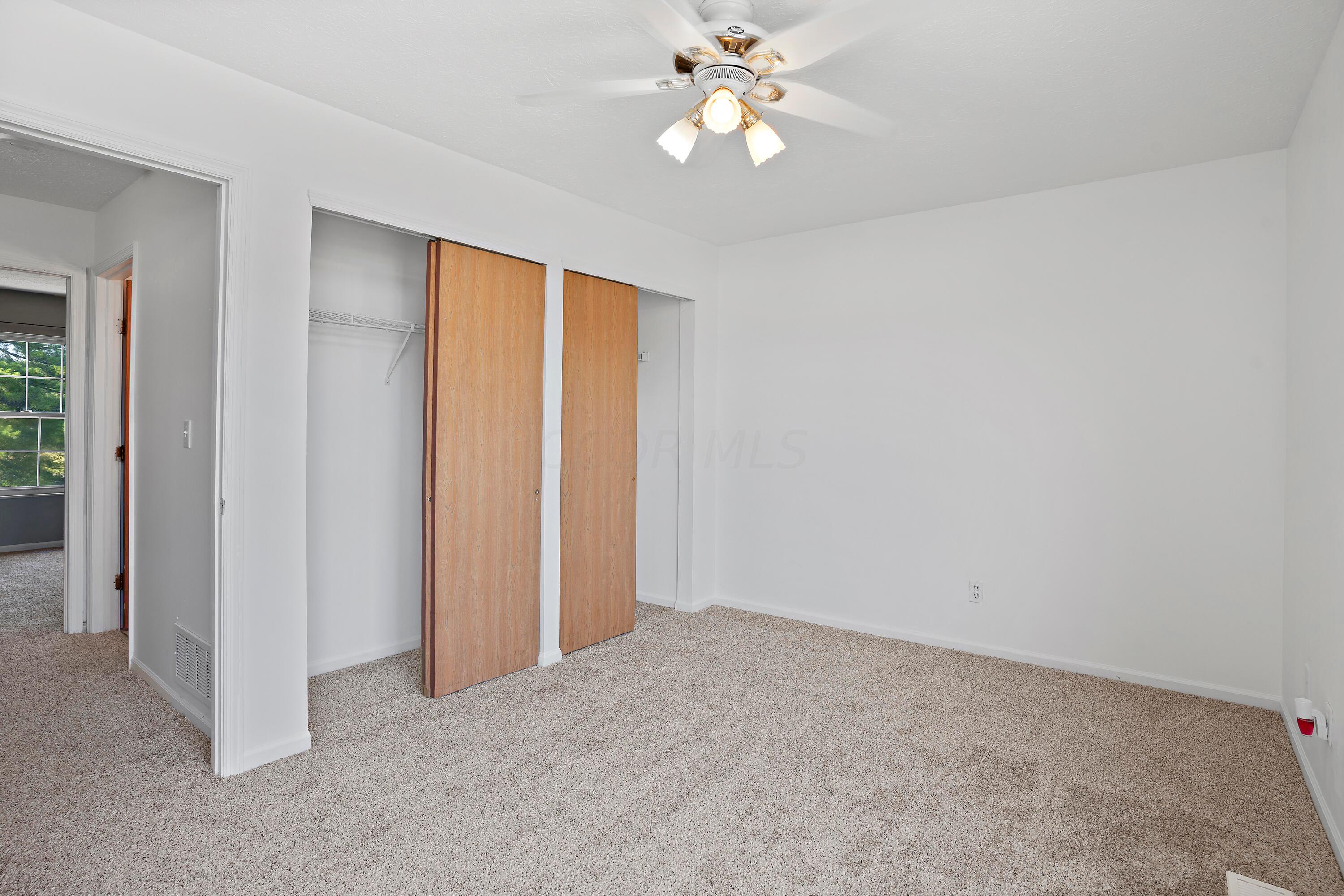 7602 Wellshire Drive