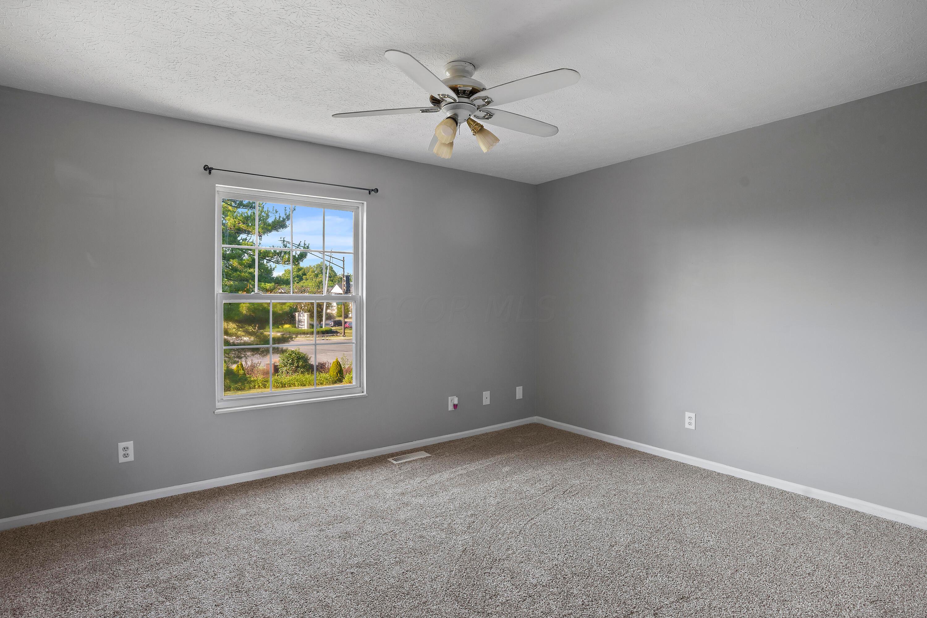 7602 Wellshire Drive