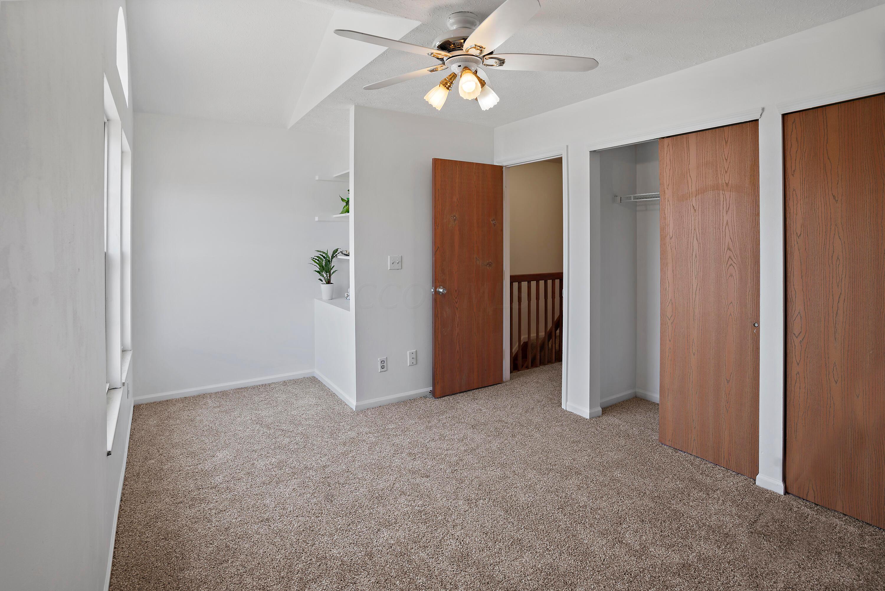 7602 Wellshire Drive