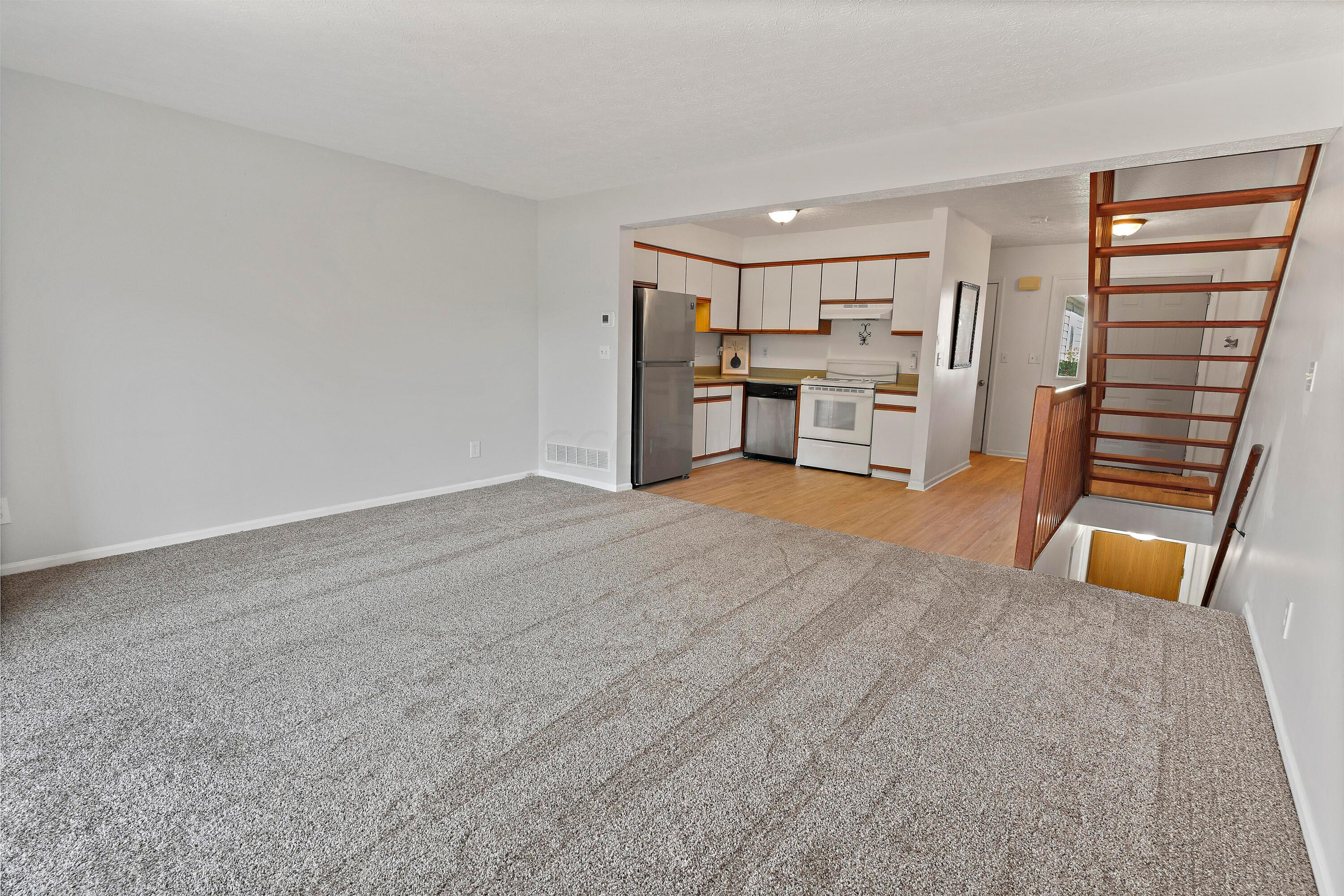 7602 Wellshire Drive